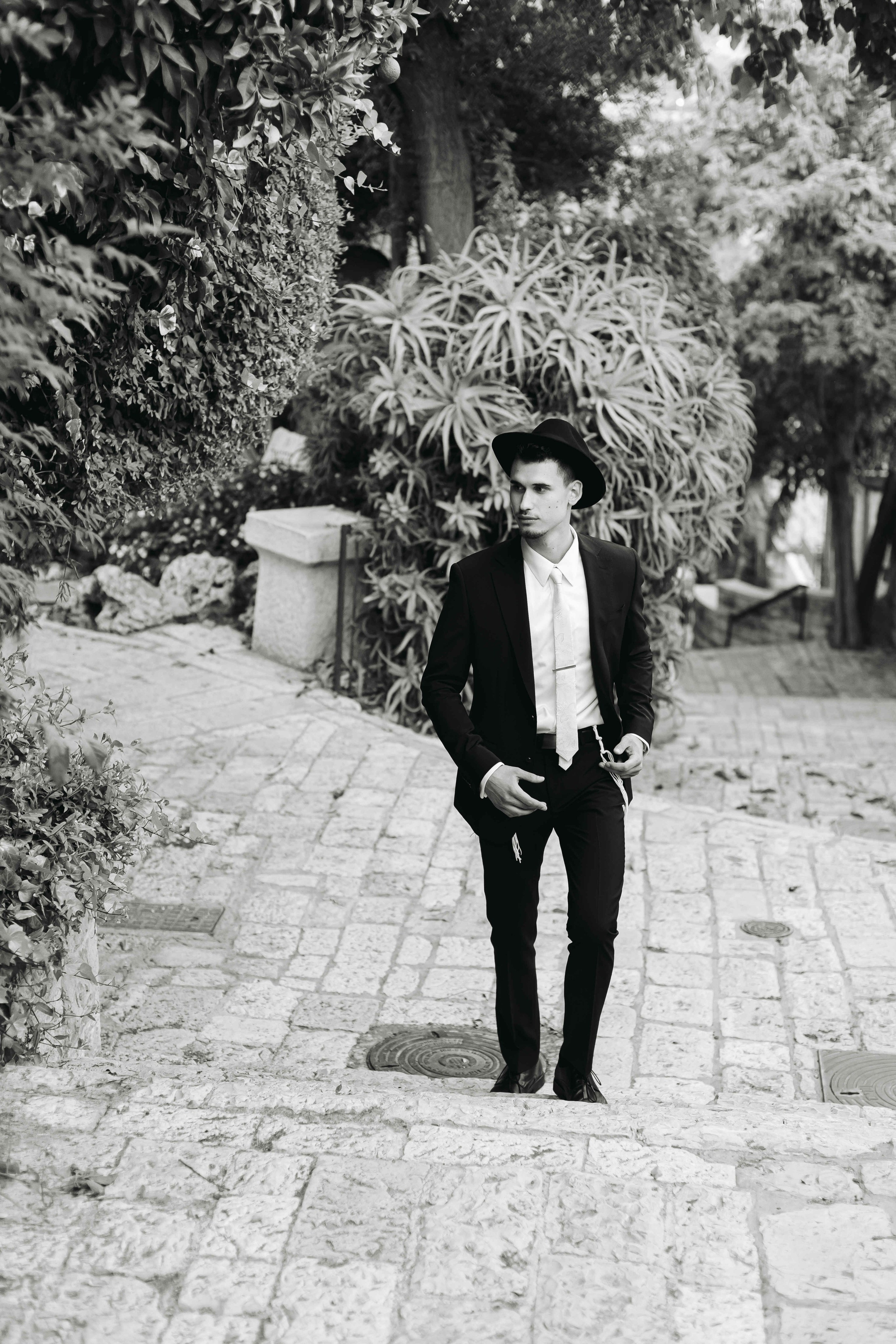 WEDDING OF POLINA AND BORUKH. Https://shi-photo.com/