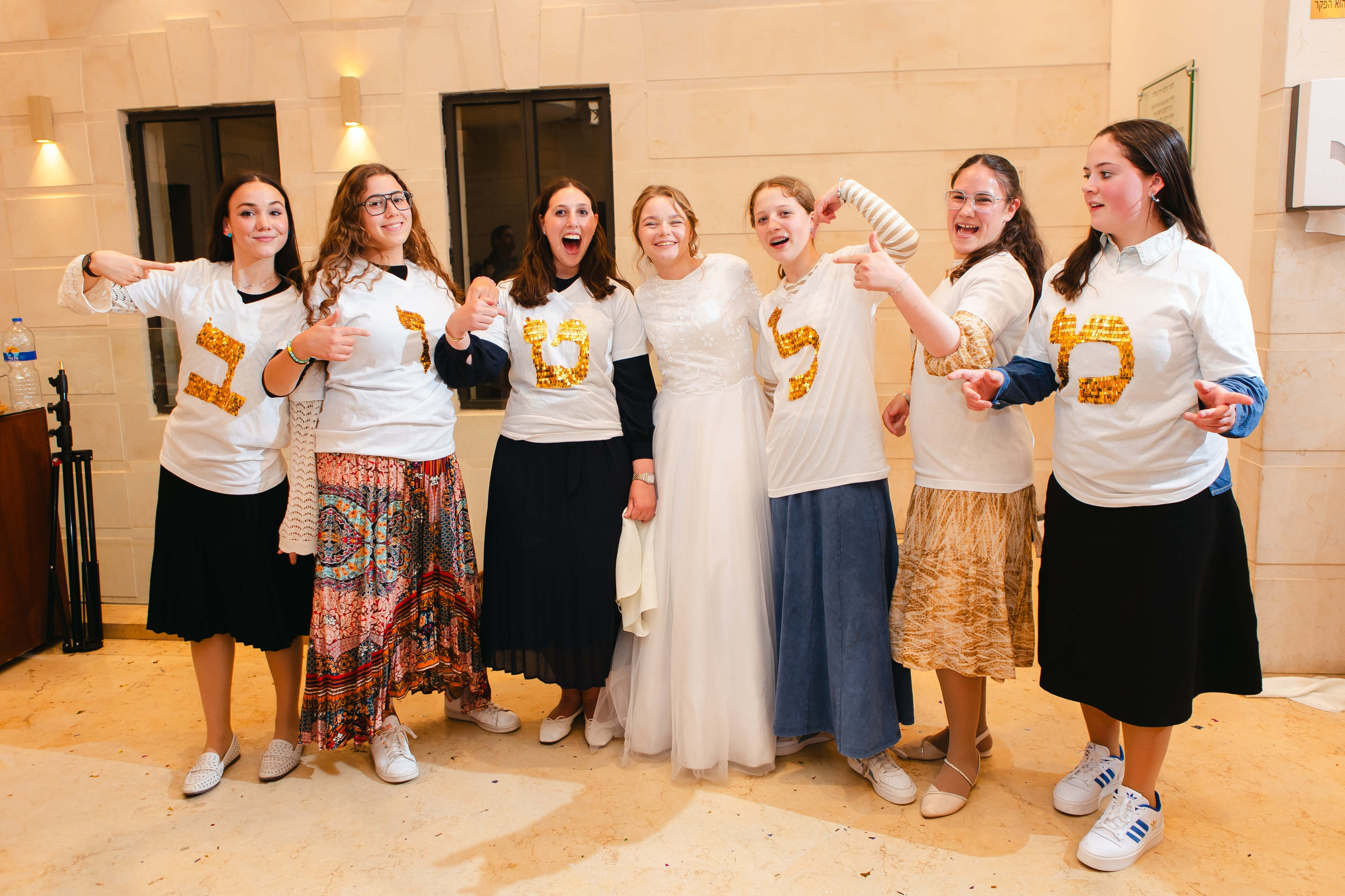 Pure & True. Https://shi-photo.com/