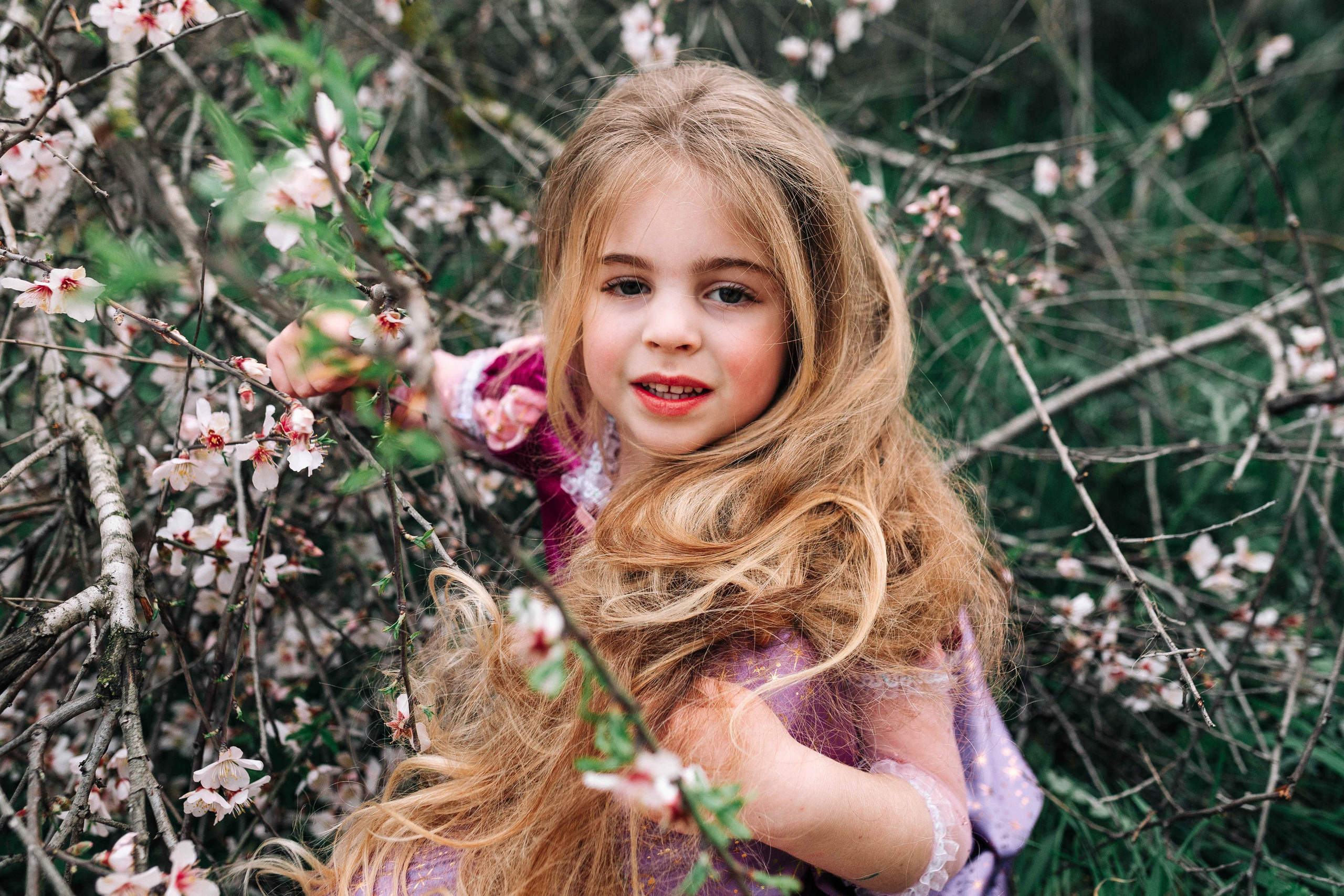 END OF WINTER. Https://shi-photo.com/