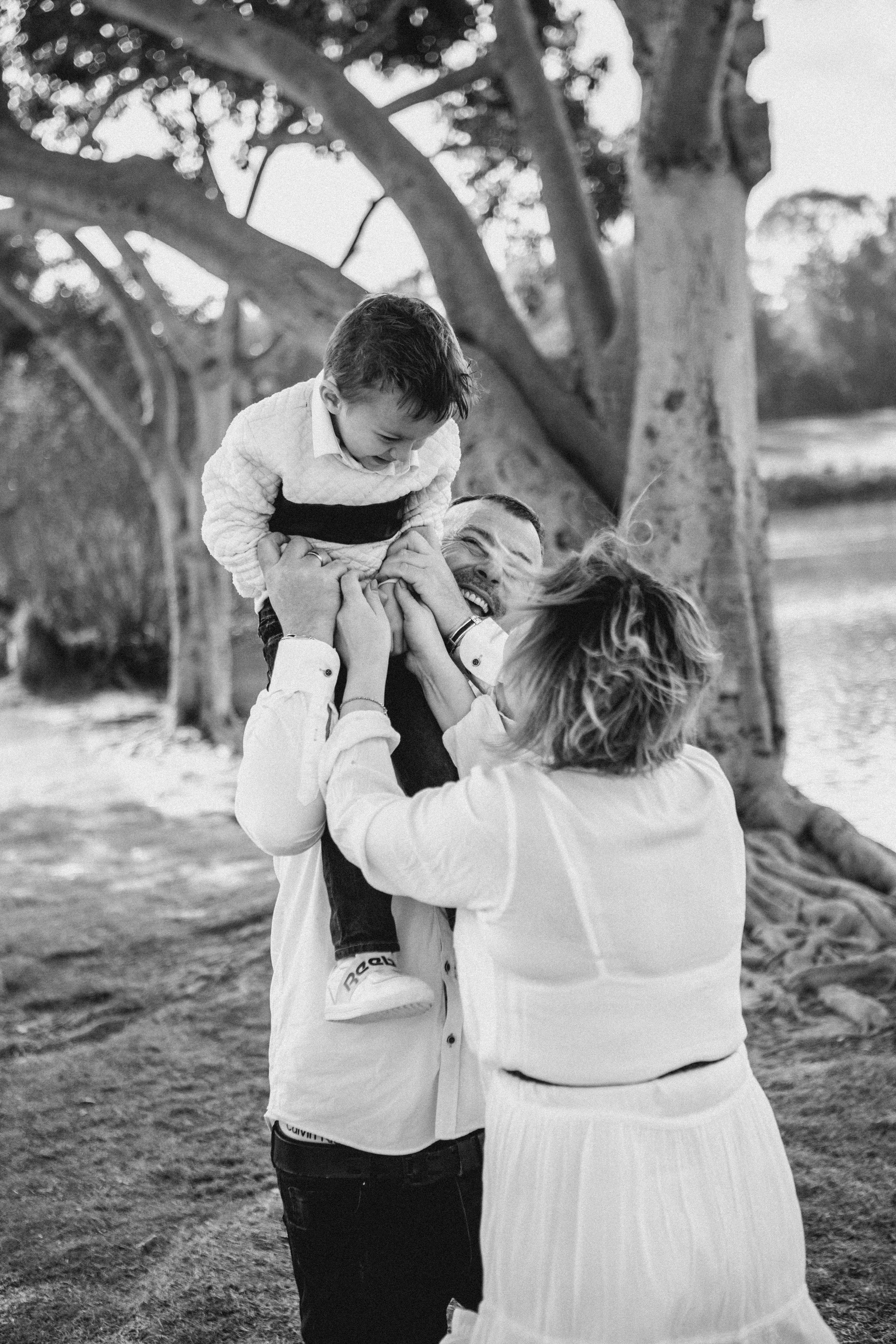 PARK LEOMI, RAMAT GAN. Https://shi-photo.com/