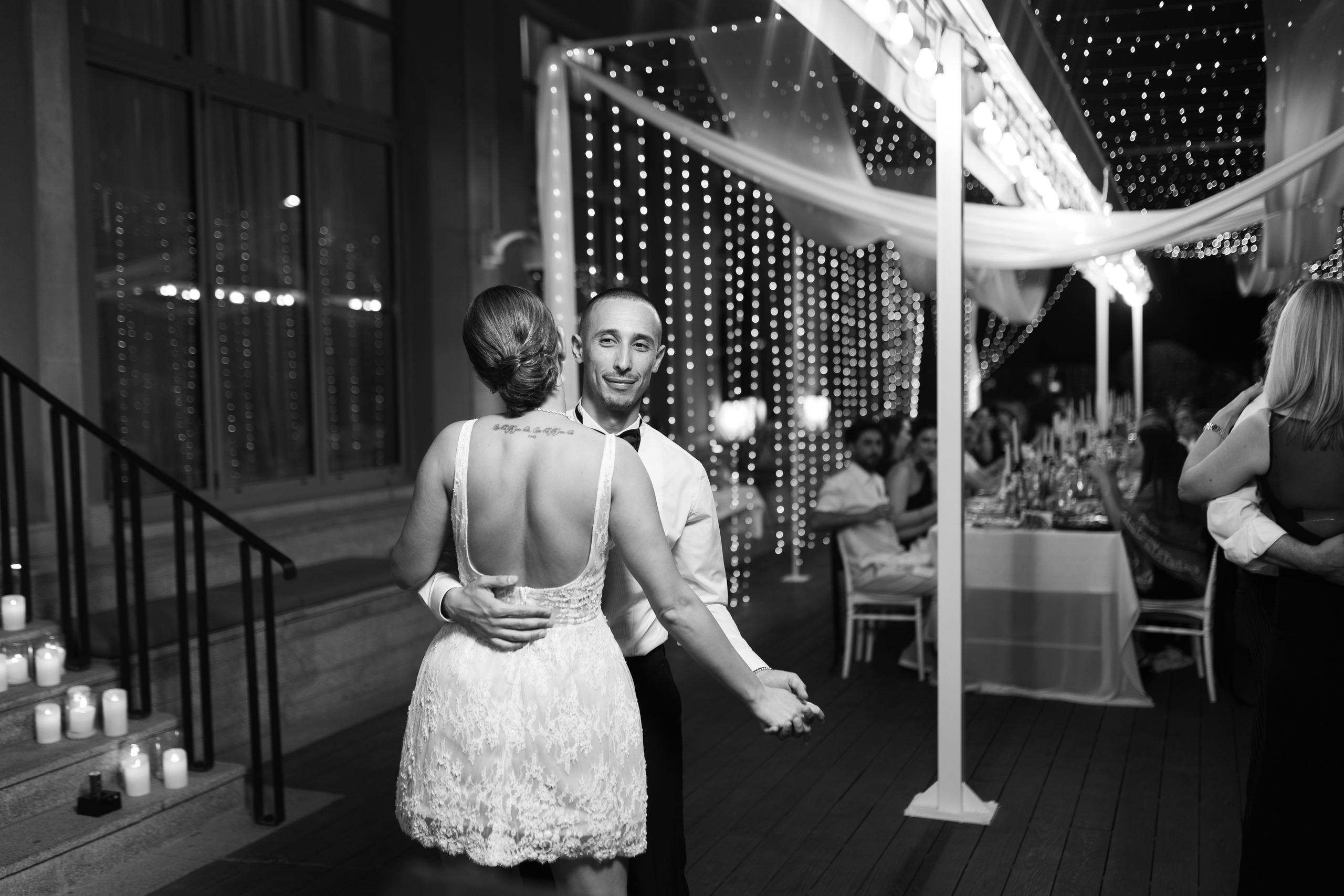 Togrul Gunel. WORLDWIDE PHOTOGRAPHER