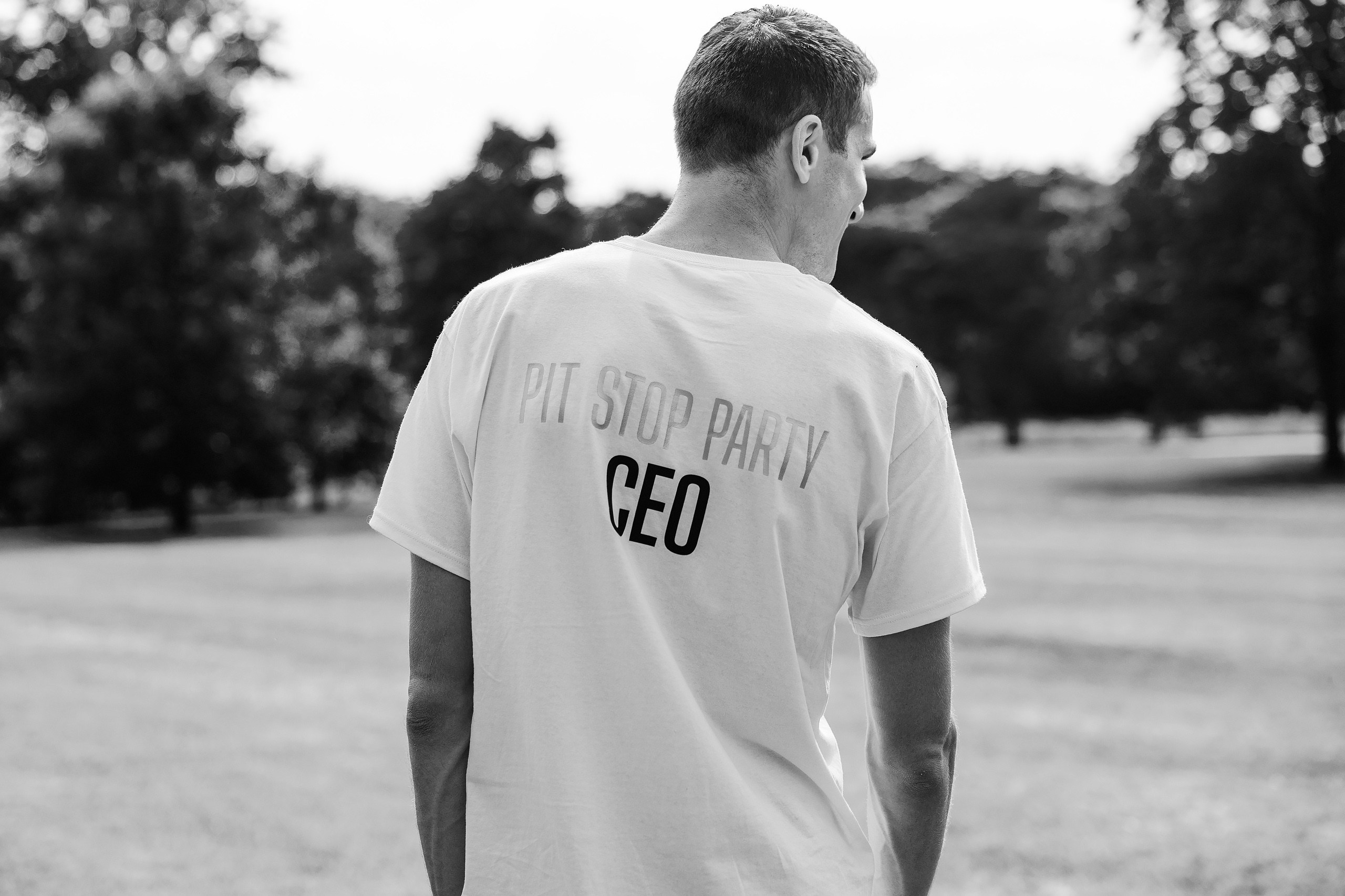 OCMC 09.13.2025. Wedding family event photographer in Chicago Nick Yushevich