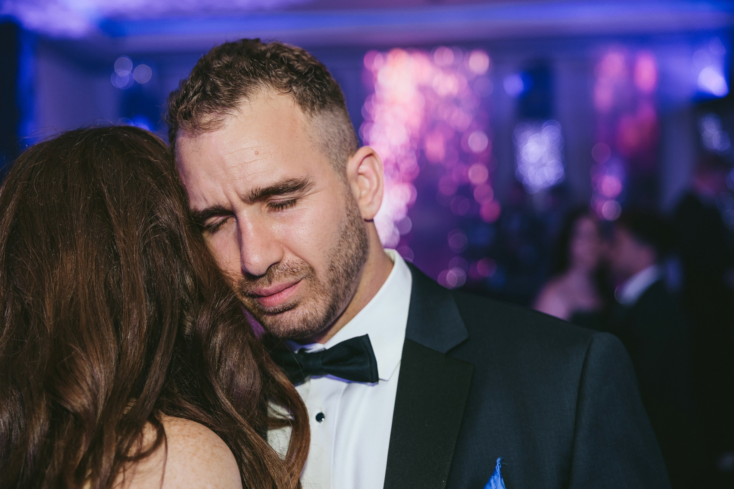 06.08.2025 Wedding. Wedding family event photographer in Chicago Nick Yushevich