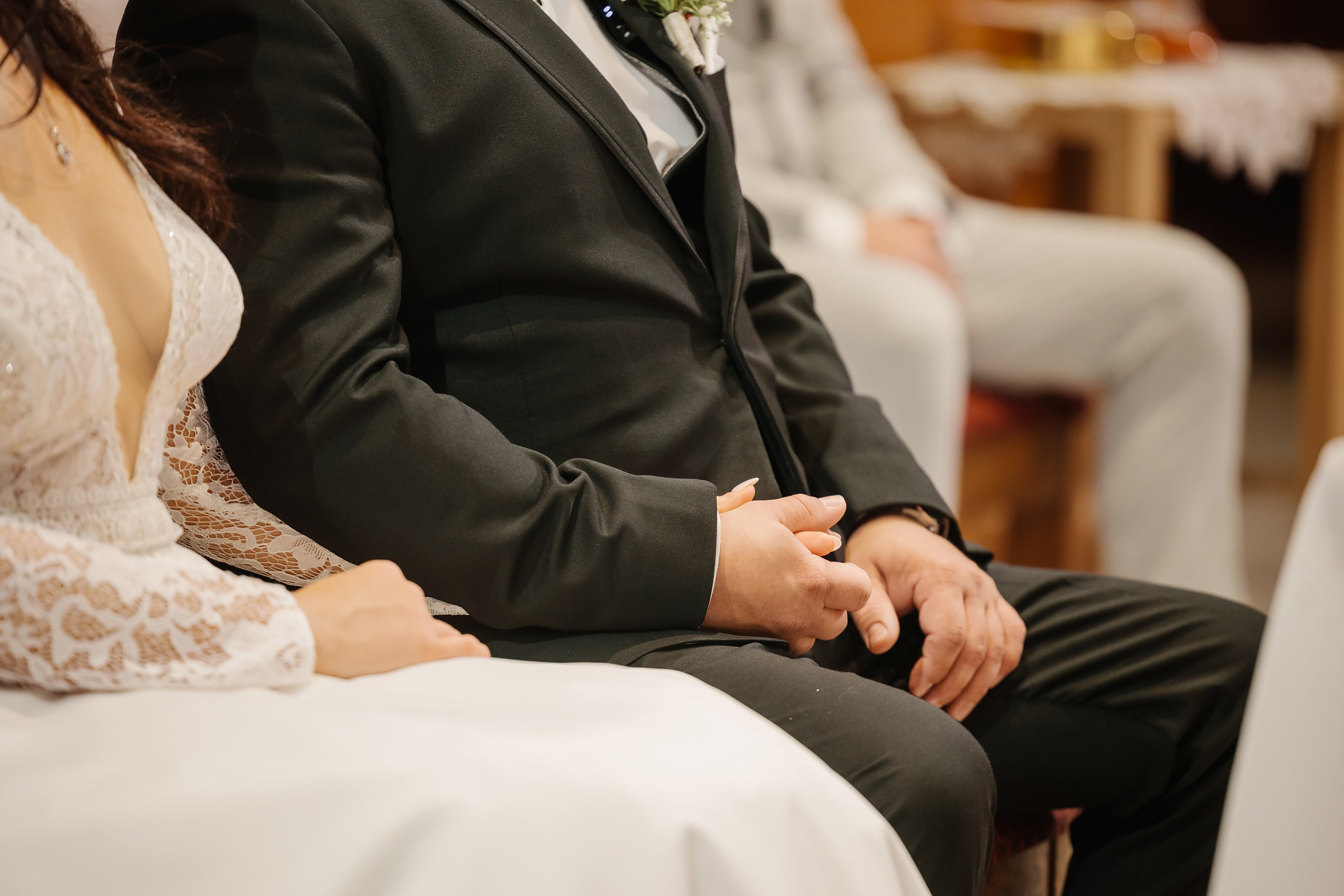 31.08.2024 Wedding. Wedding family event photographer in Chicago Nick Yushevich