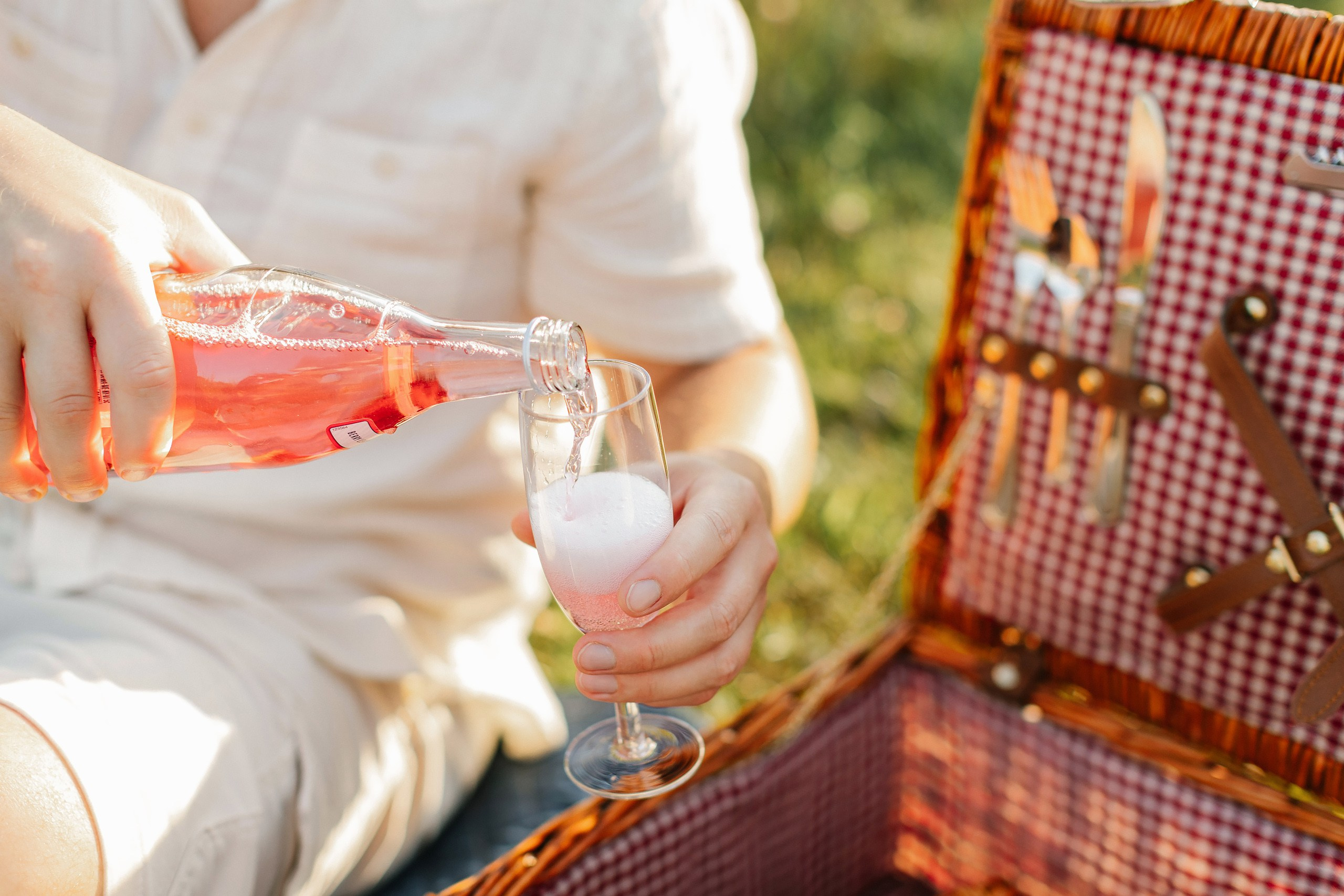 08.17.25 Family Photoshoot. Wedding family event photographer in Chicago Nick Yushevich