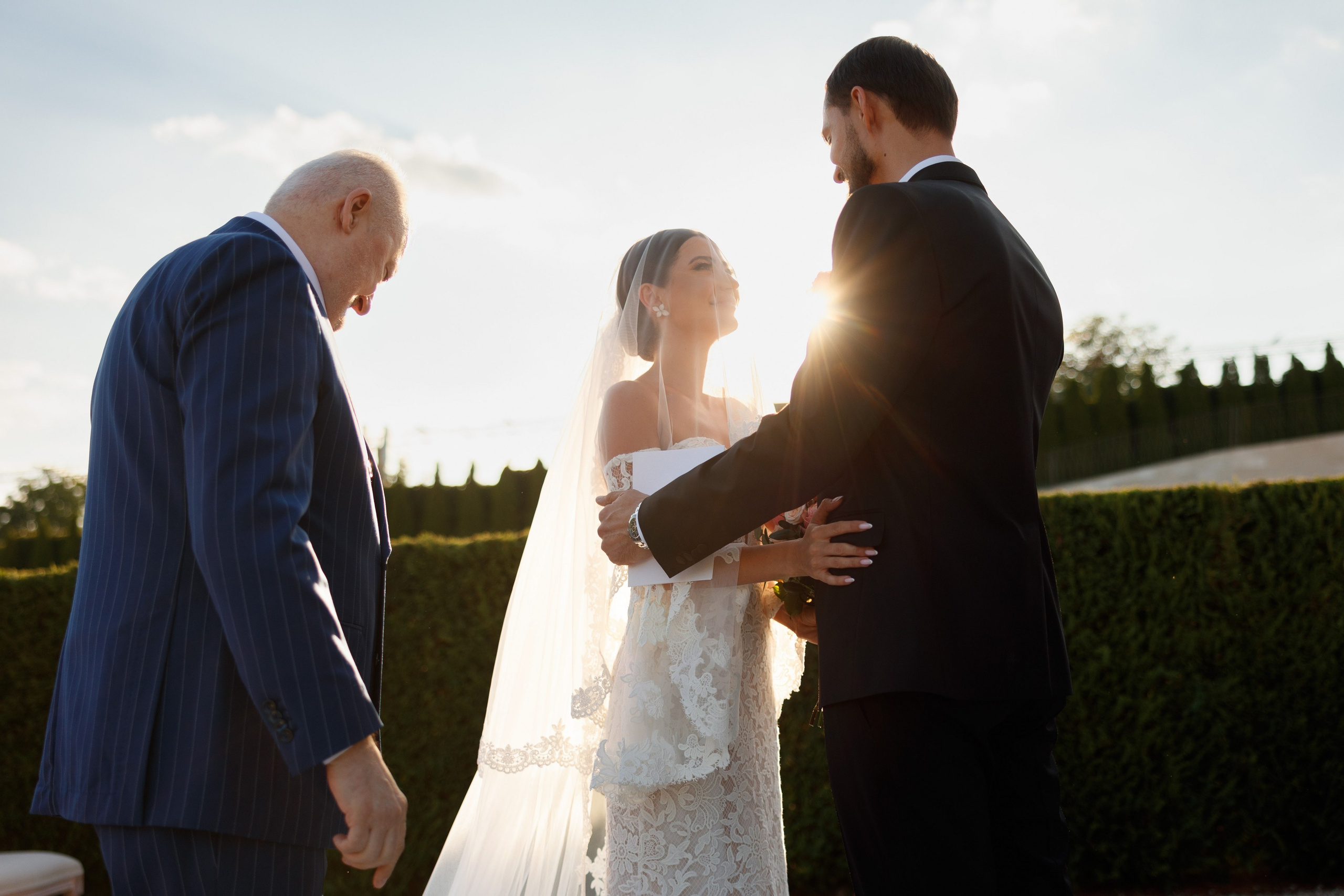 Nunta la Castel Mimi — Marcel & Valeria | Eleganță și Poveste de Dragoste. Scarlat Photography
