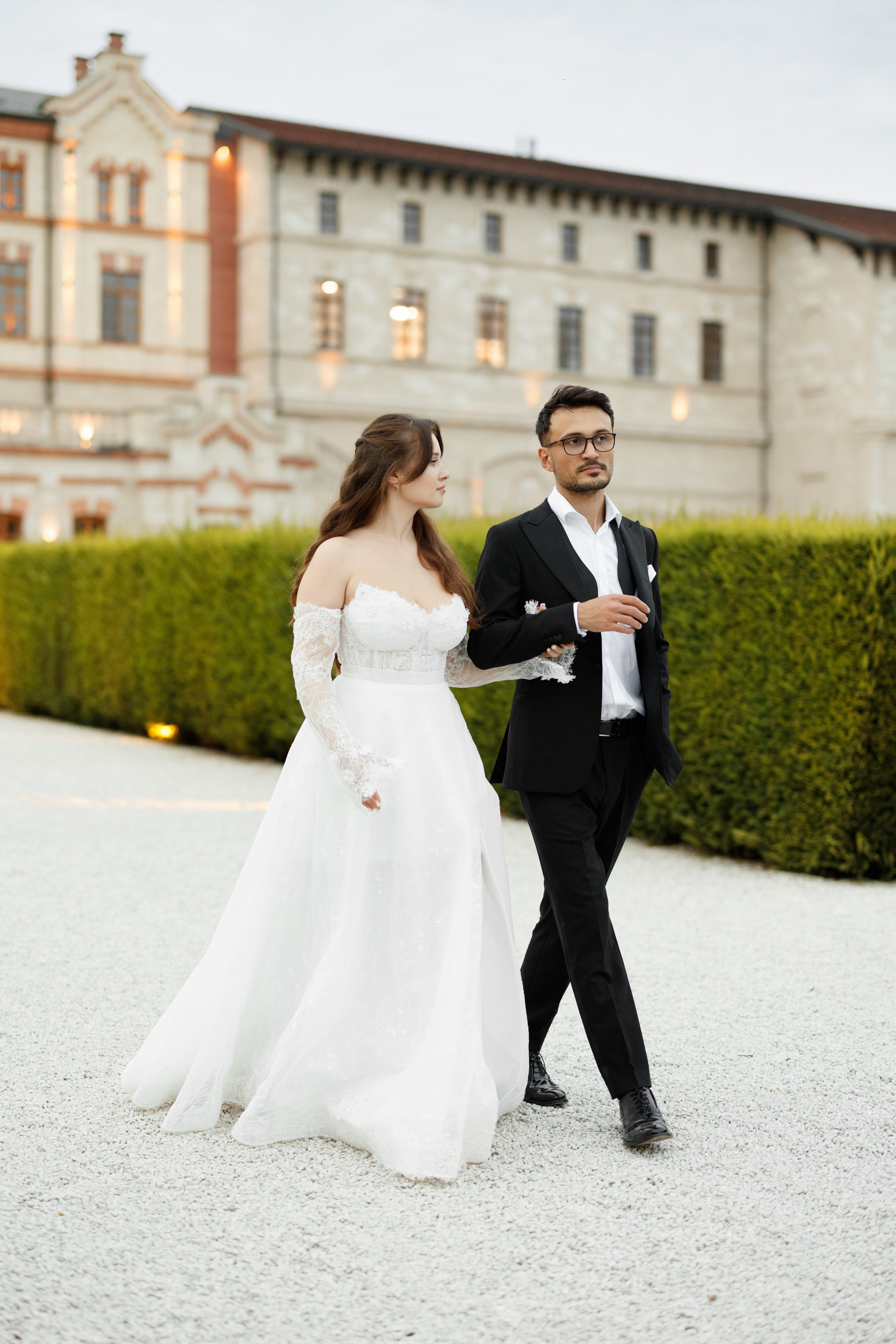 Petru & Veronica. Scarlat Photography