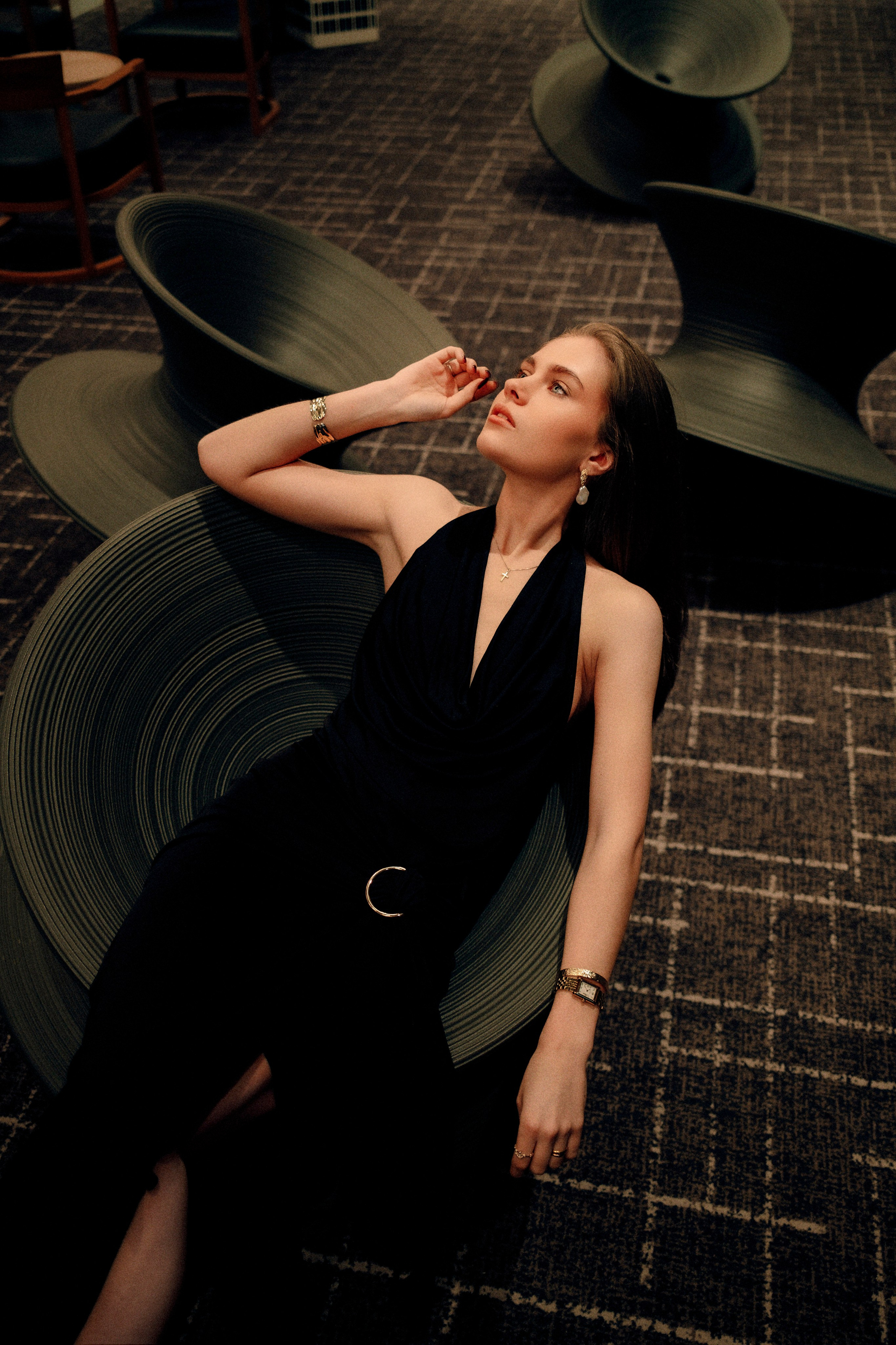 Emilija. Bryllupsfotograf, videograf, Norge. Wedding photography, Norway