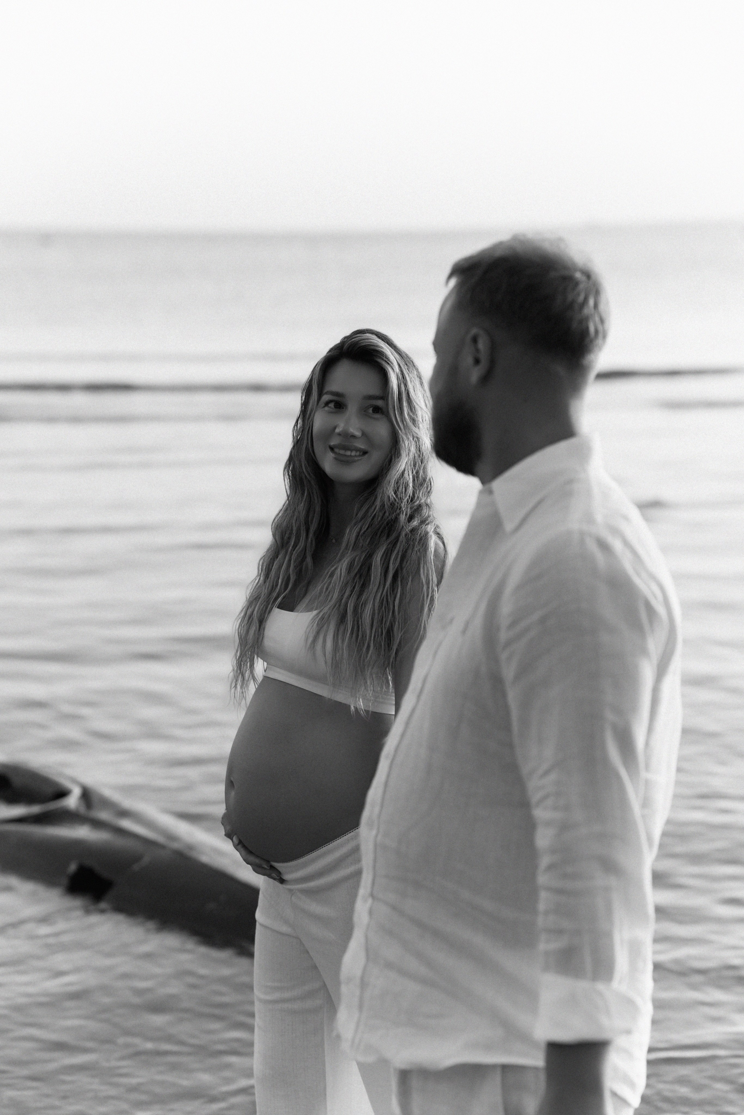 Sea. Свадебный фотограф Виктория Саврук