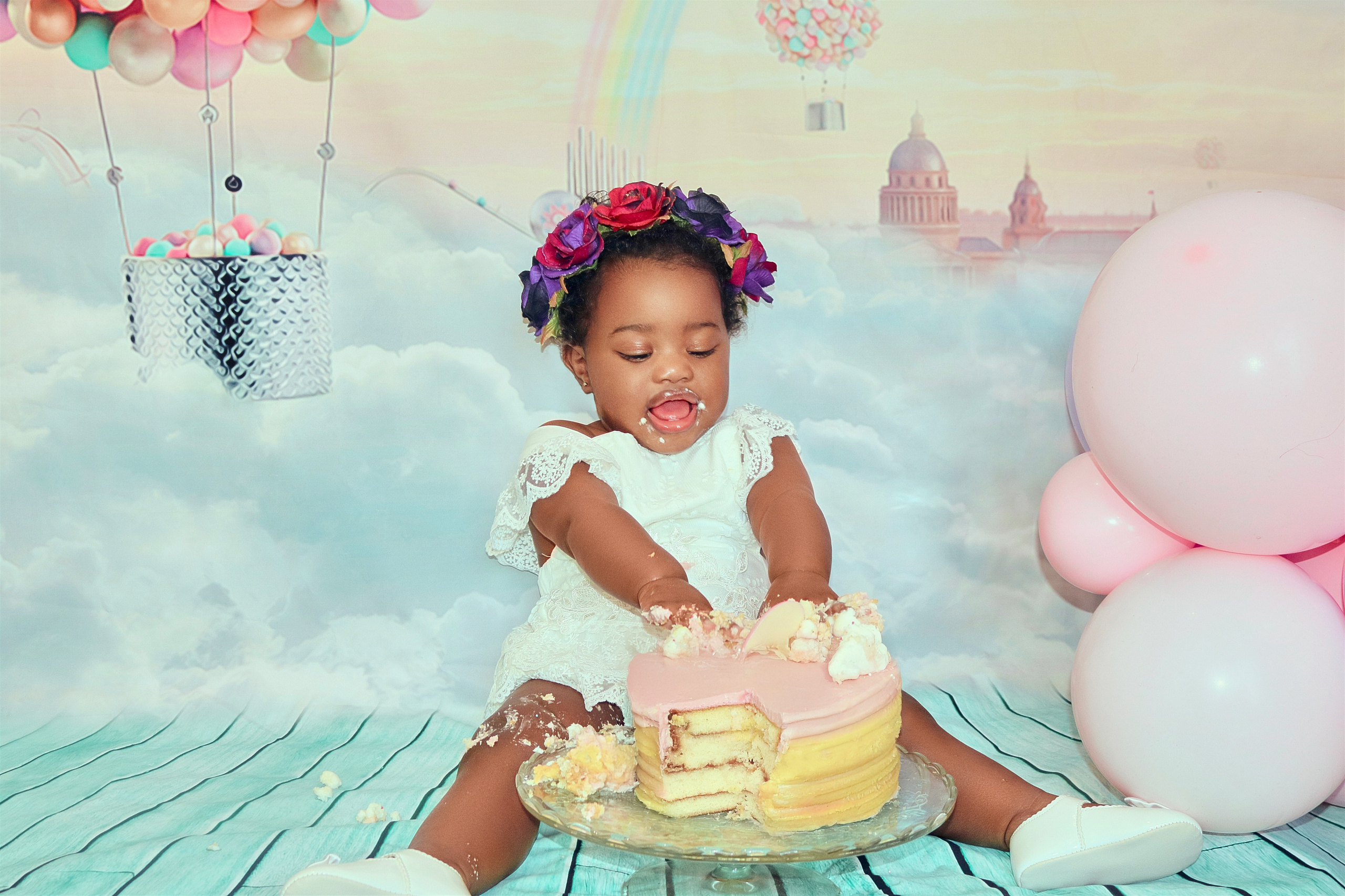 Birthday’s. Egg Theory Studio London creative studio capturing cinematic portraits, brands, families & timeless storytelling
