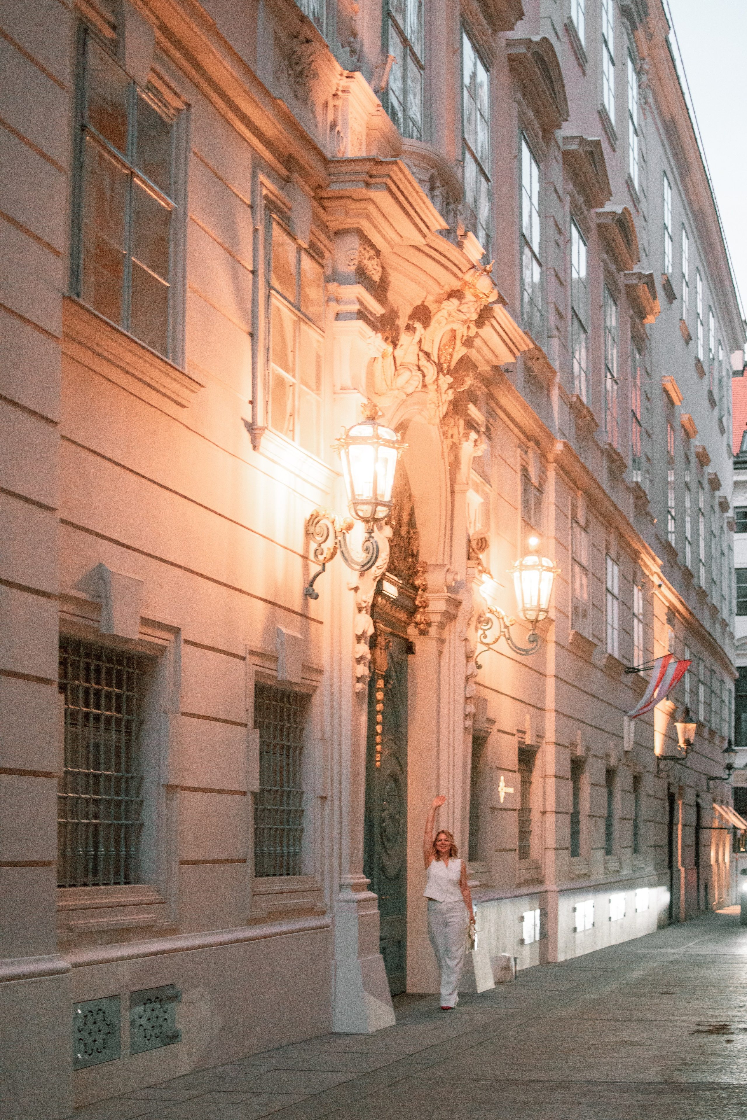 О тебе. Семейный и детский фотограф