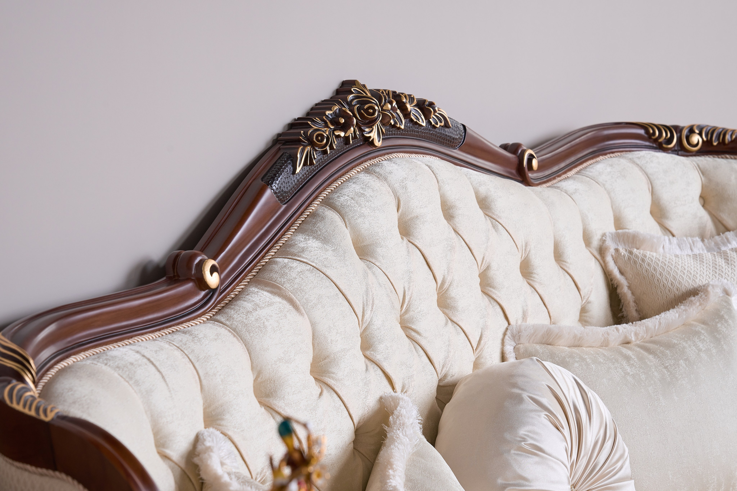 Фотографии мебели. Фотограф в Ташкенте Павел Насенников