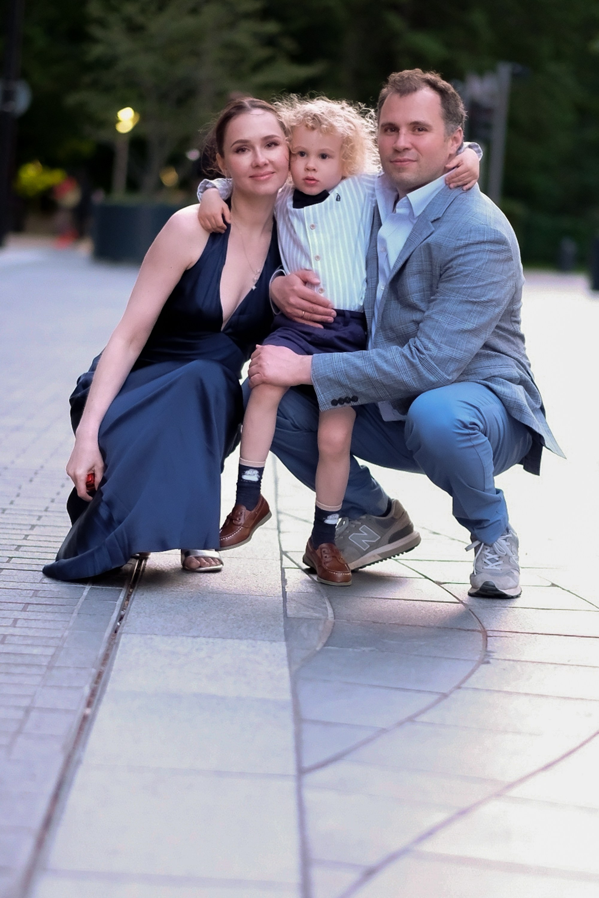 Izumov. Photographer in London and Europe. Фотограф в Лондоне и Европе