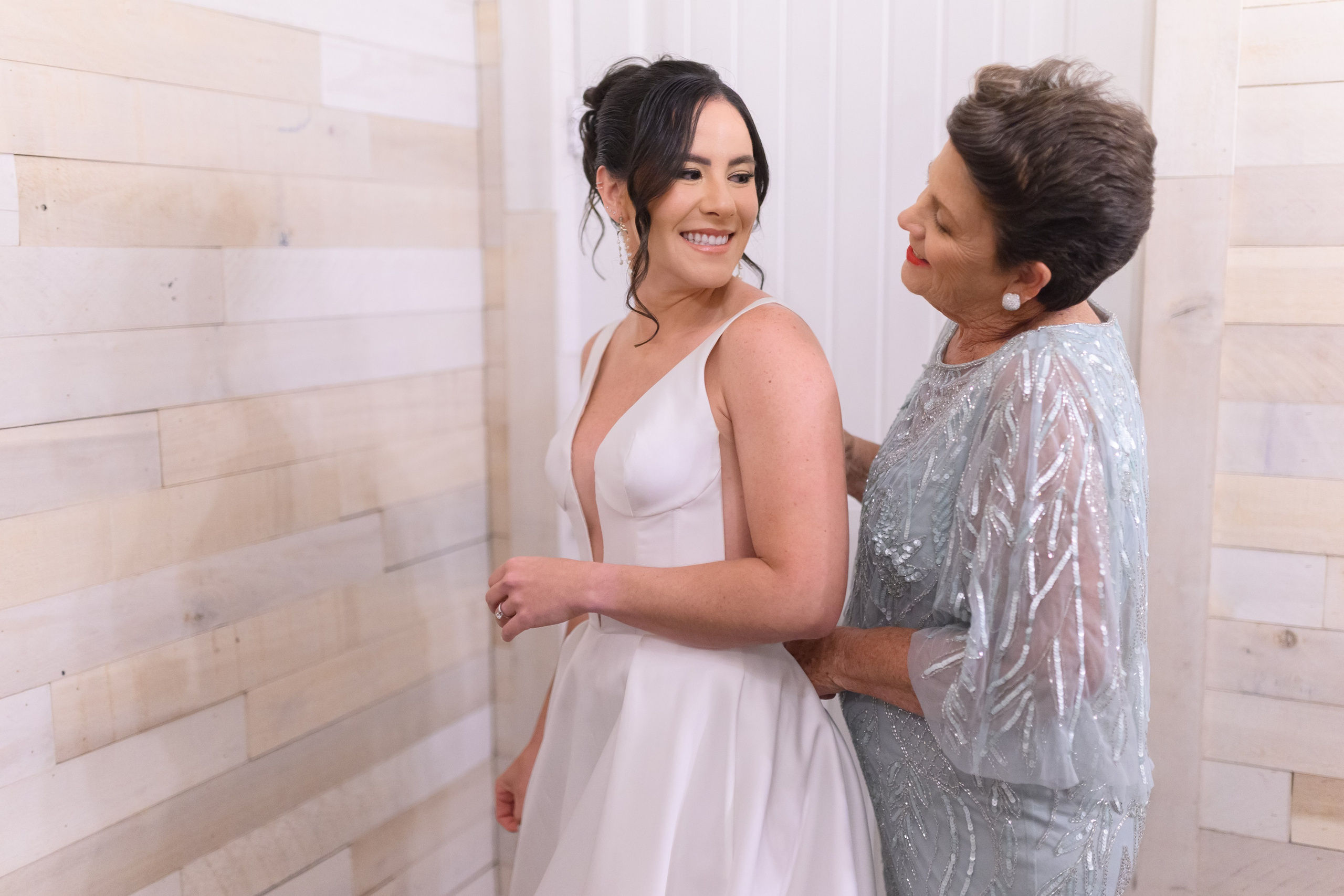 G + F. Wedding photographer in Orlando, Boston & New York Anderson Marques