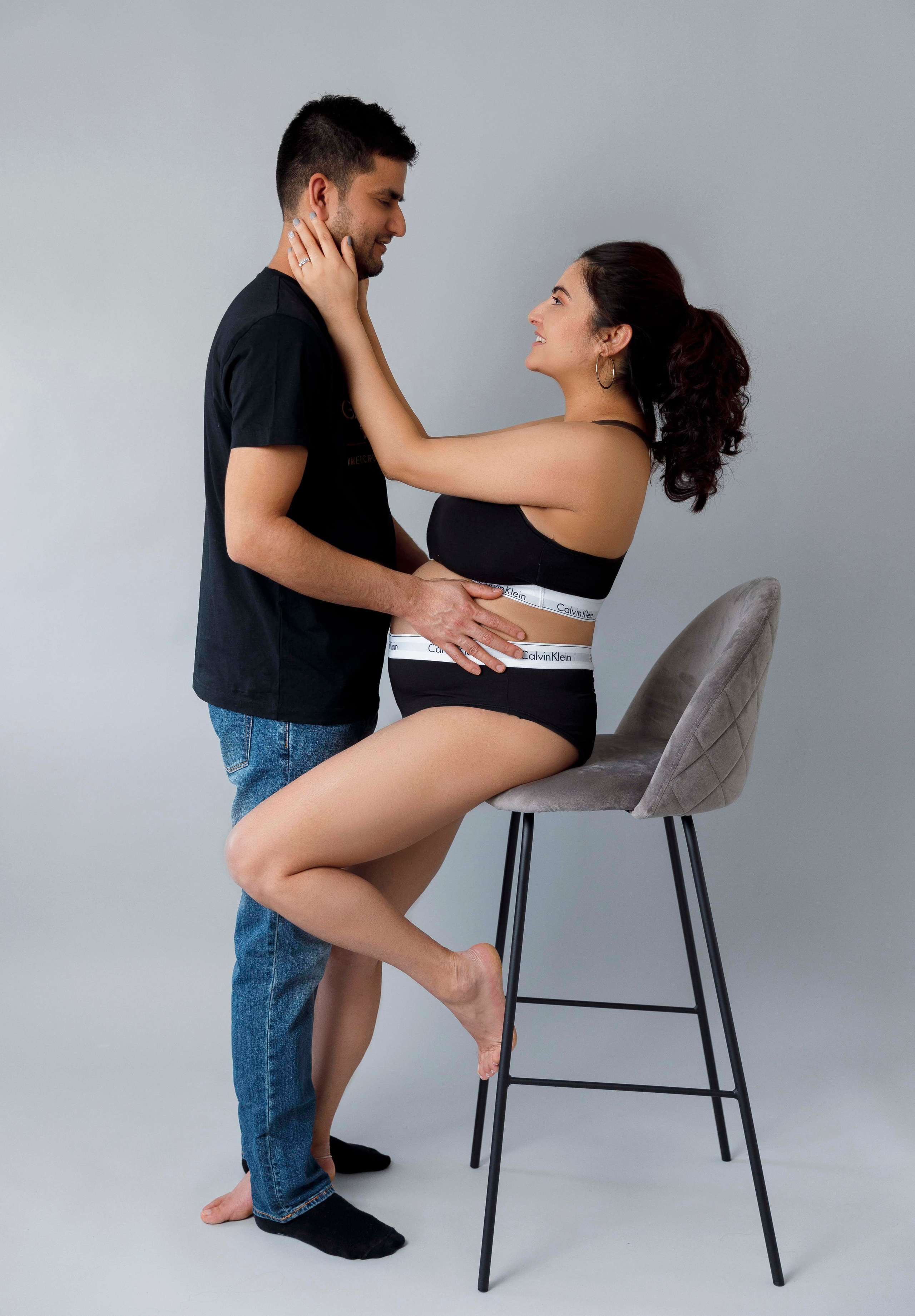 PREGNANCY. Silvia Stamati Photography Helsinki