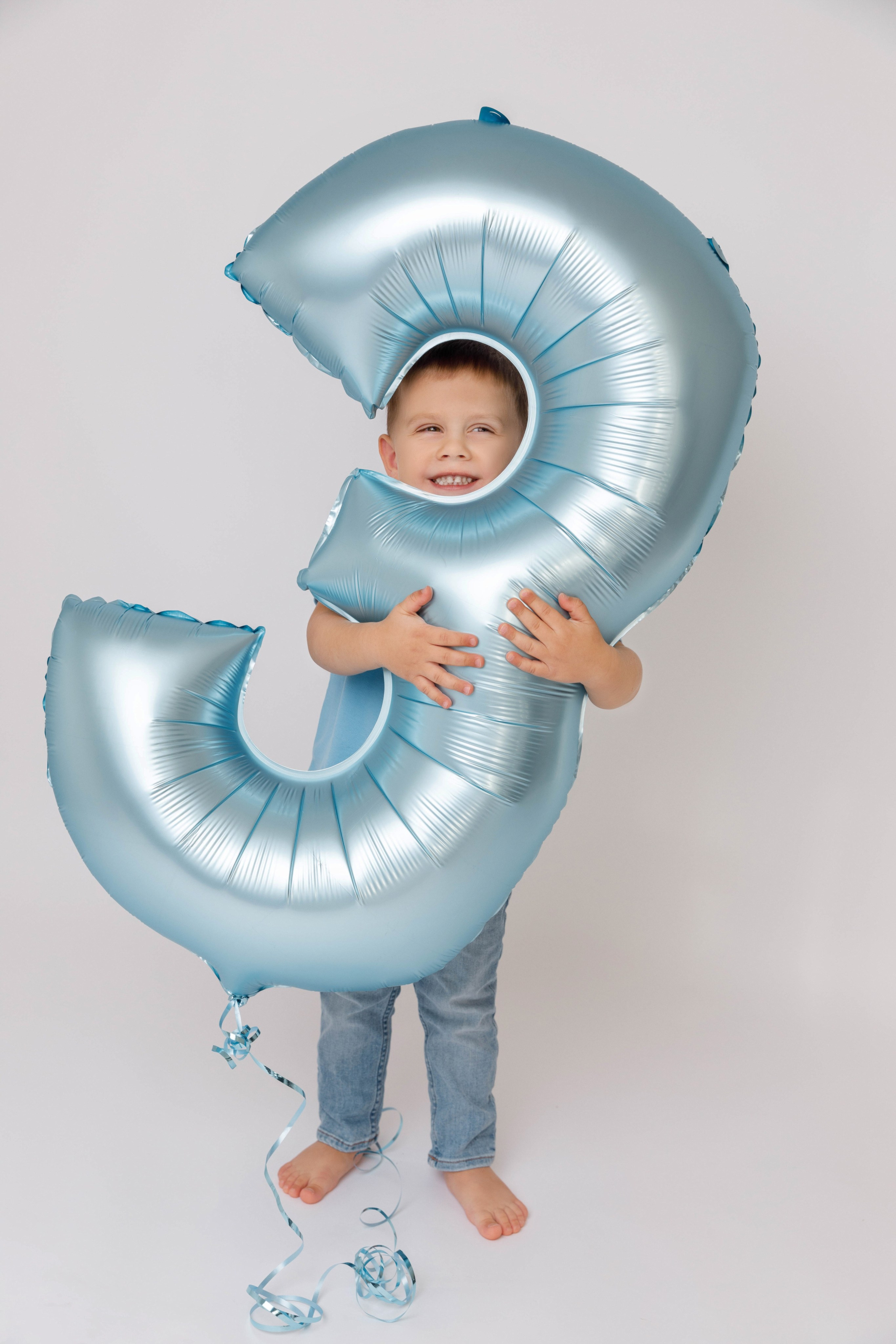 CAKE SMASH. Silvia Stamati Photography Helsinki