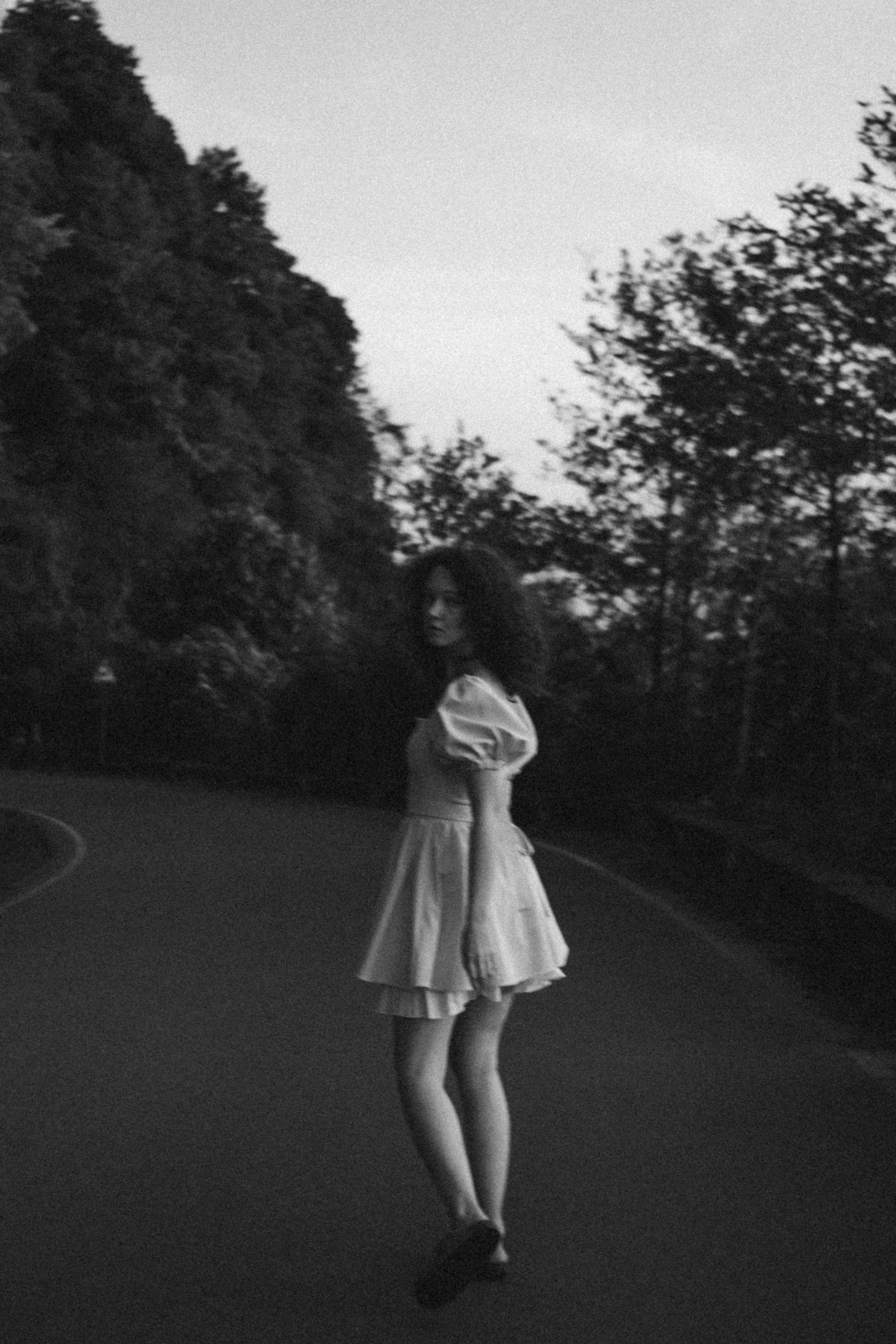 Ульяна. Wedding and portrait photographer in Beograd Ekaterina Makedonskaya