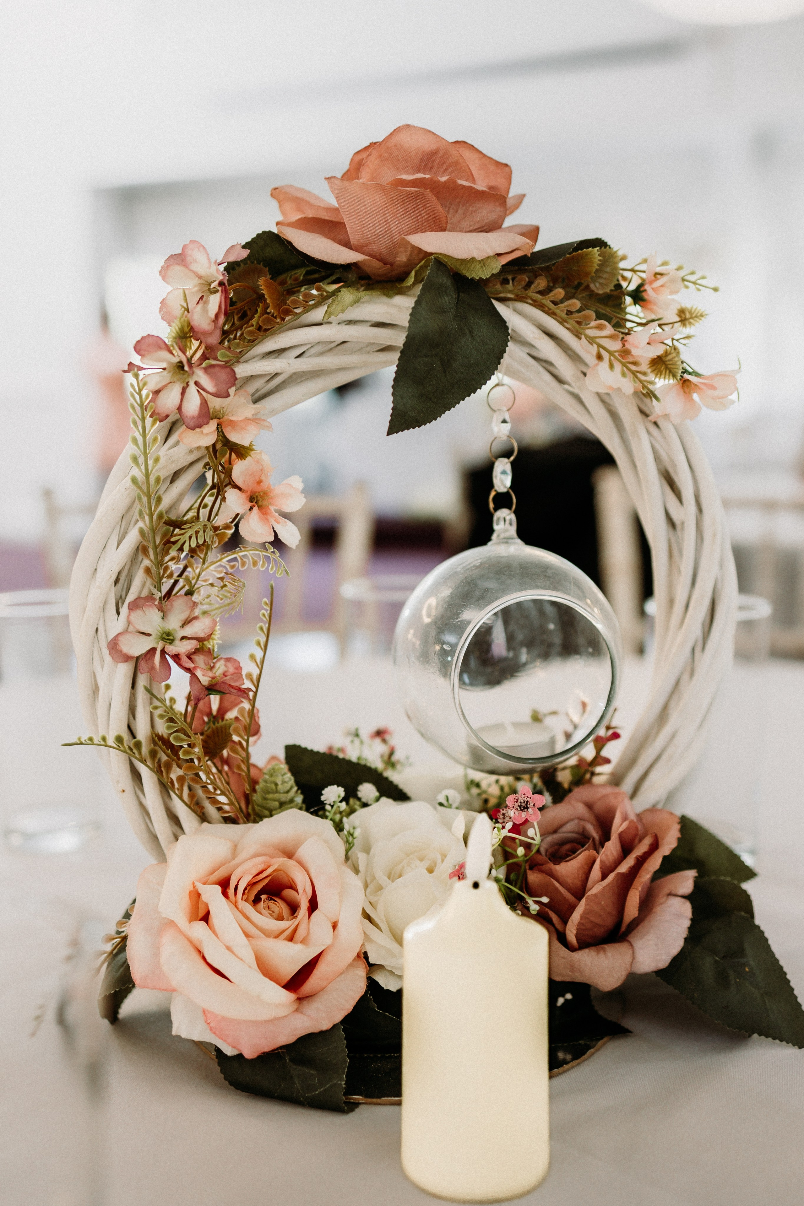 Wedding photography. Timeless Wedding & Event Photography — based London, working across Europe