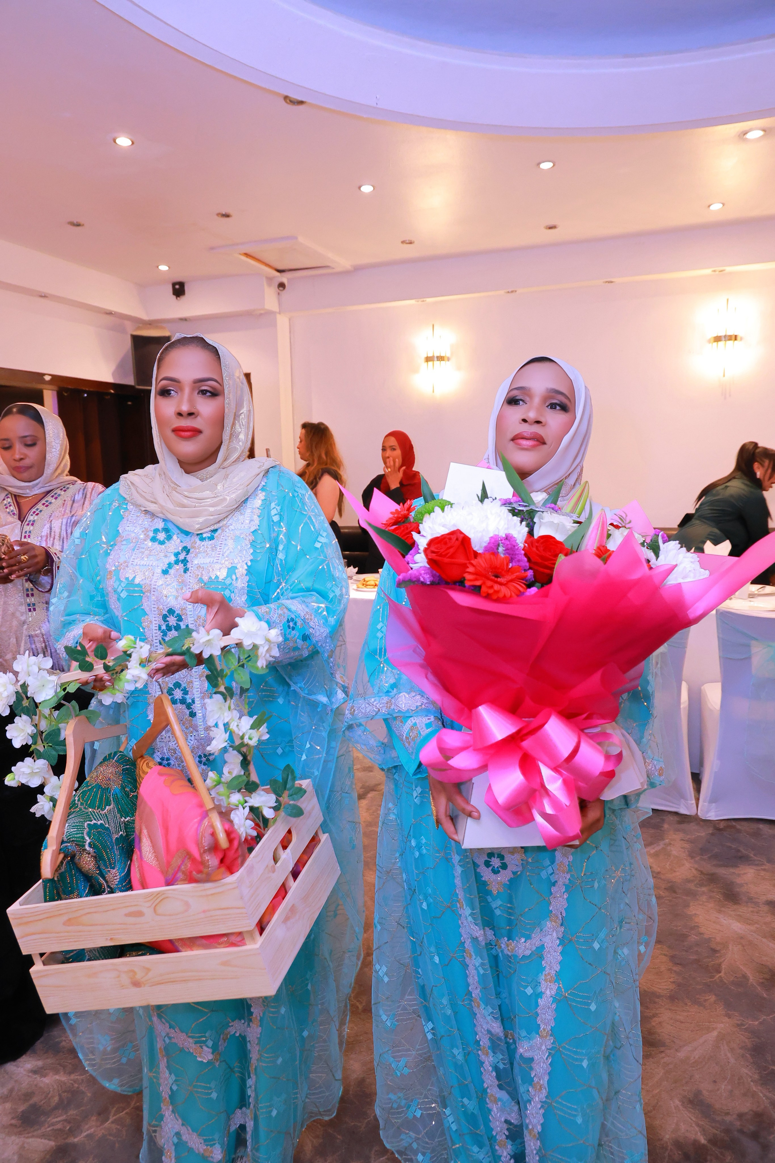 Events/Occasions. Lu’jain’s Studio| Female Wedding, Maternity & Lifestyle Photographer London, UK