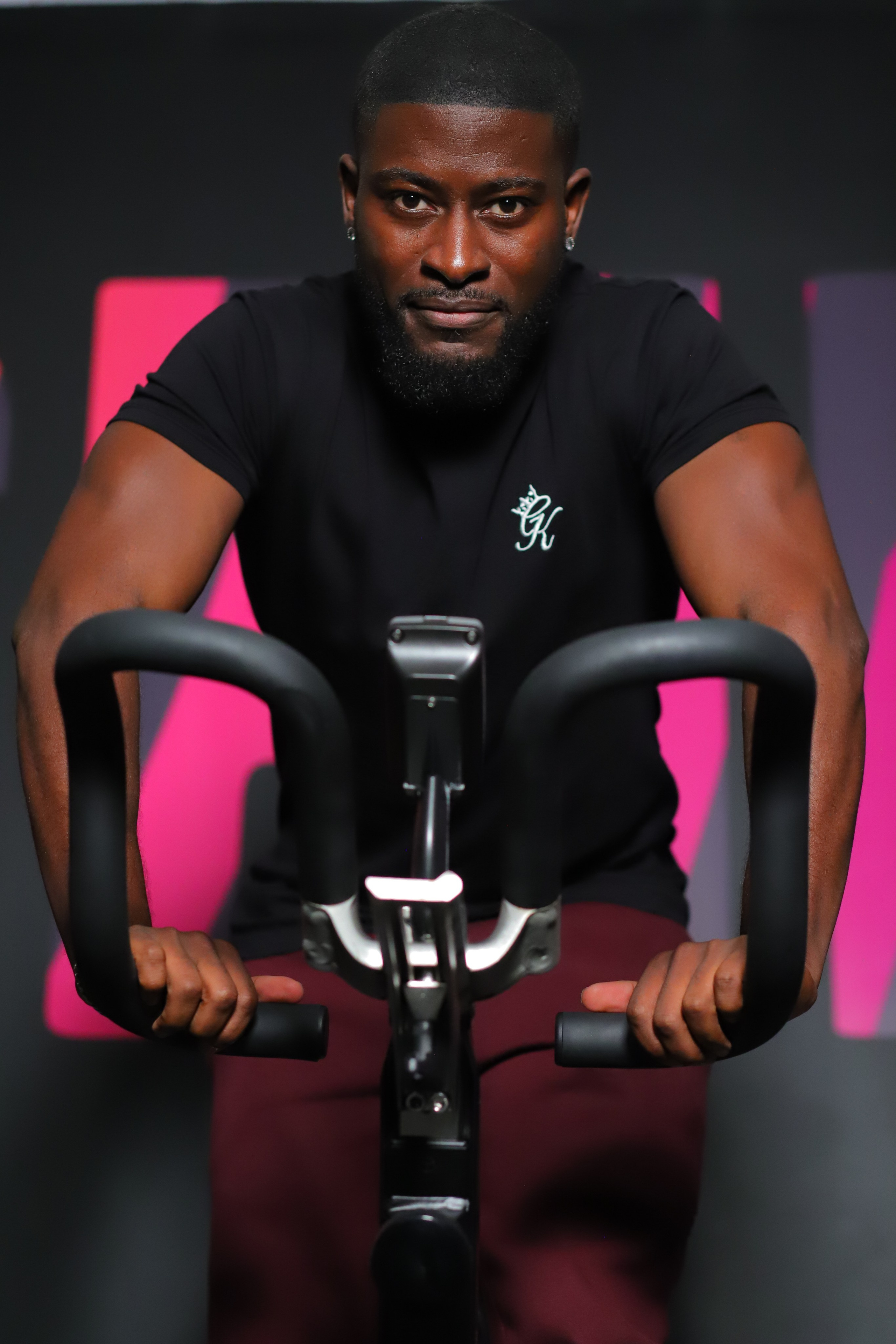 Fashion & Product. Lu’jain’s Studio| Female Wedding, Maternity & Lifestyle Photographer London, UK