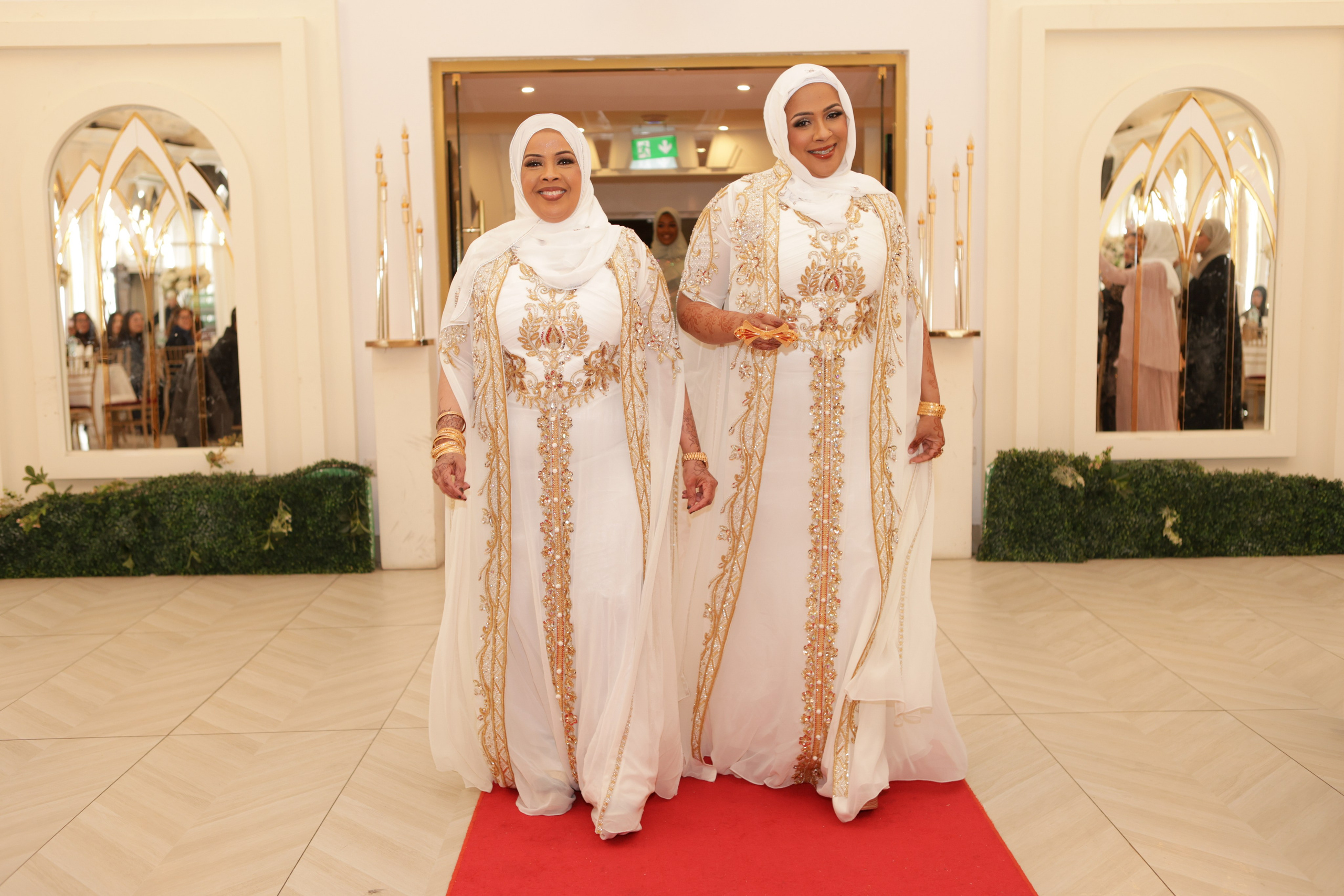 Events/Occasions. Lu’jain’s Studio| Female Wedding, Maternity & Lifestyle Photographer London, UK