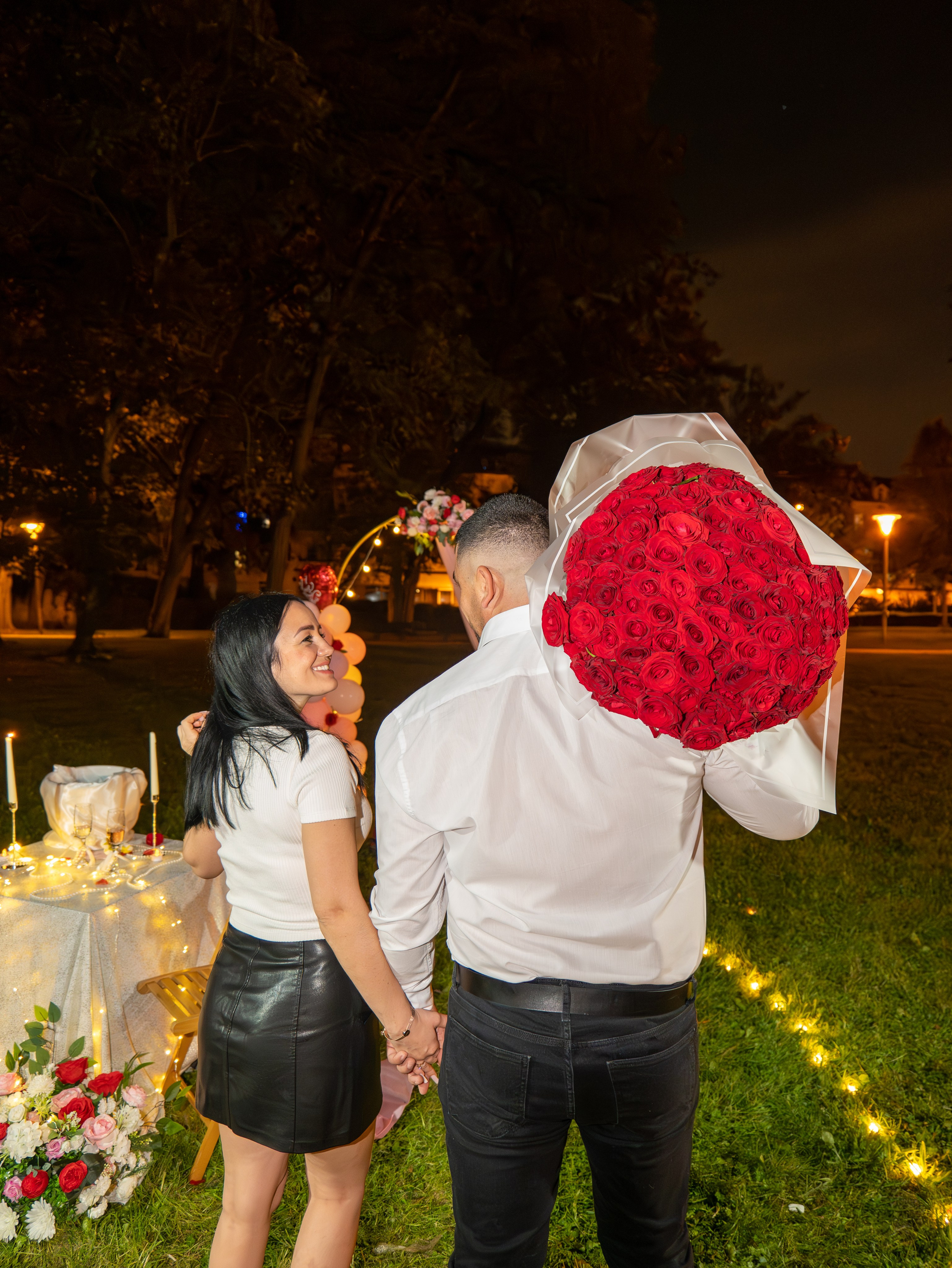 Alina&Ion. Fotograful și Cameramanul familiei dvs în Franța Paul Photographer