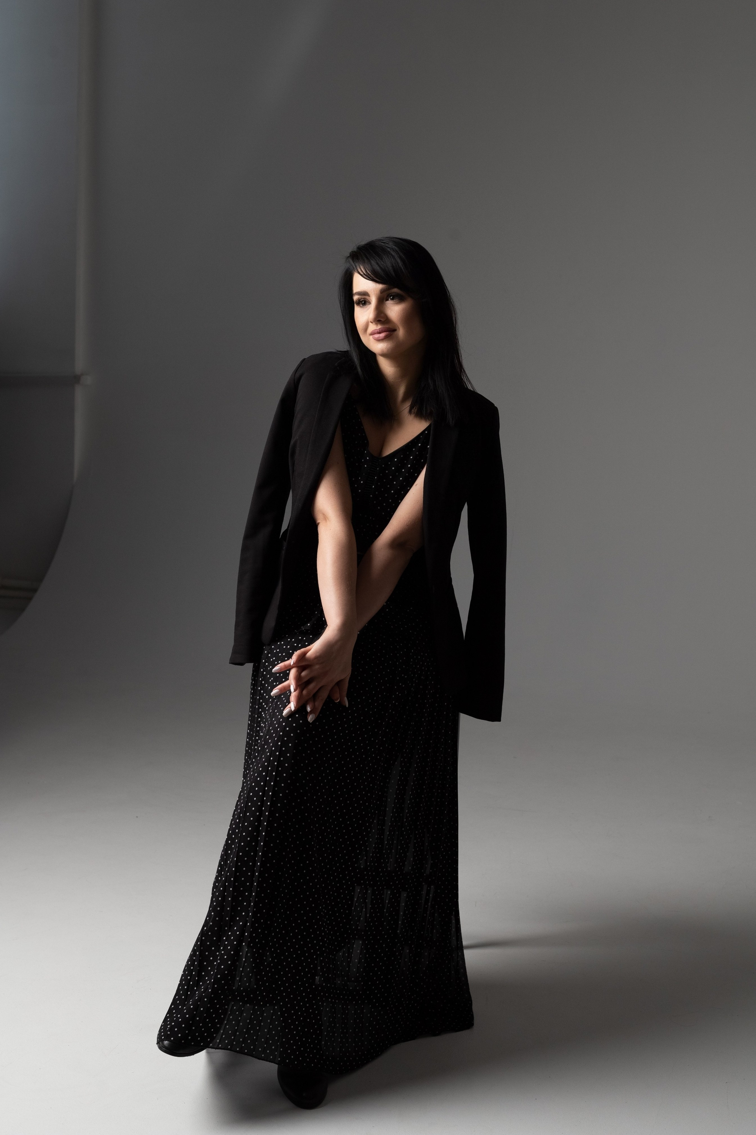 Portait. Portrait and Family Photographer in Netherlands