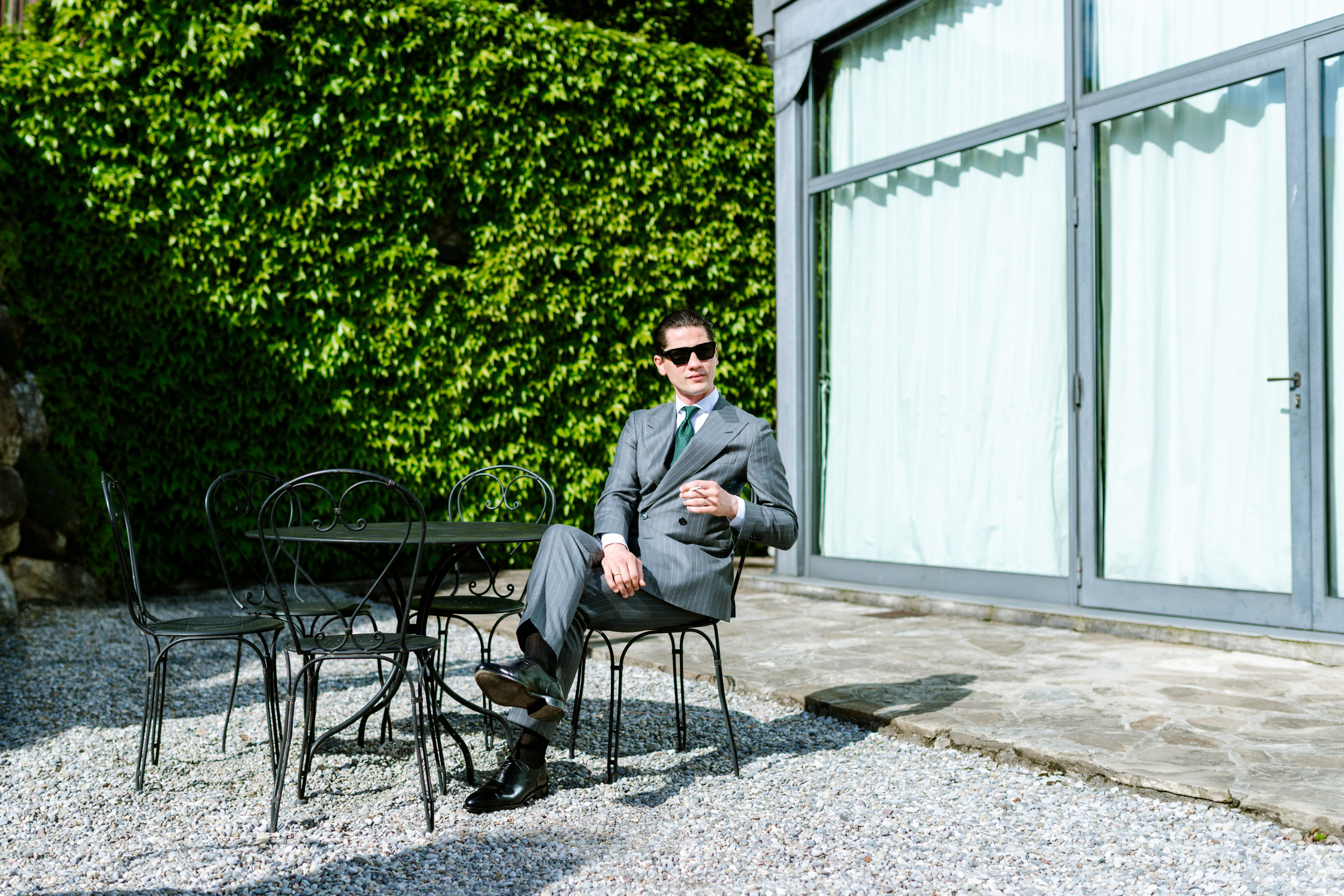 Carina & Sebastian. Fotograf de nuntă în Germania