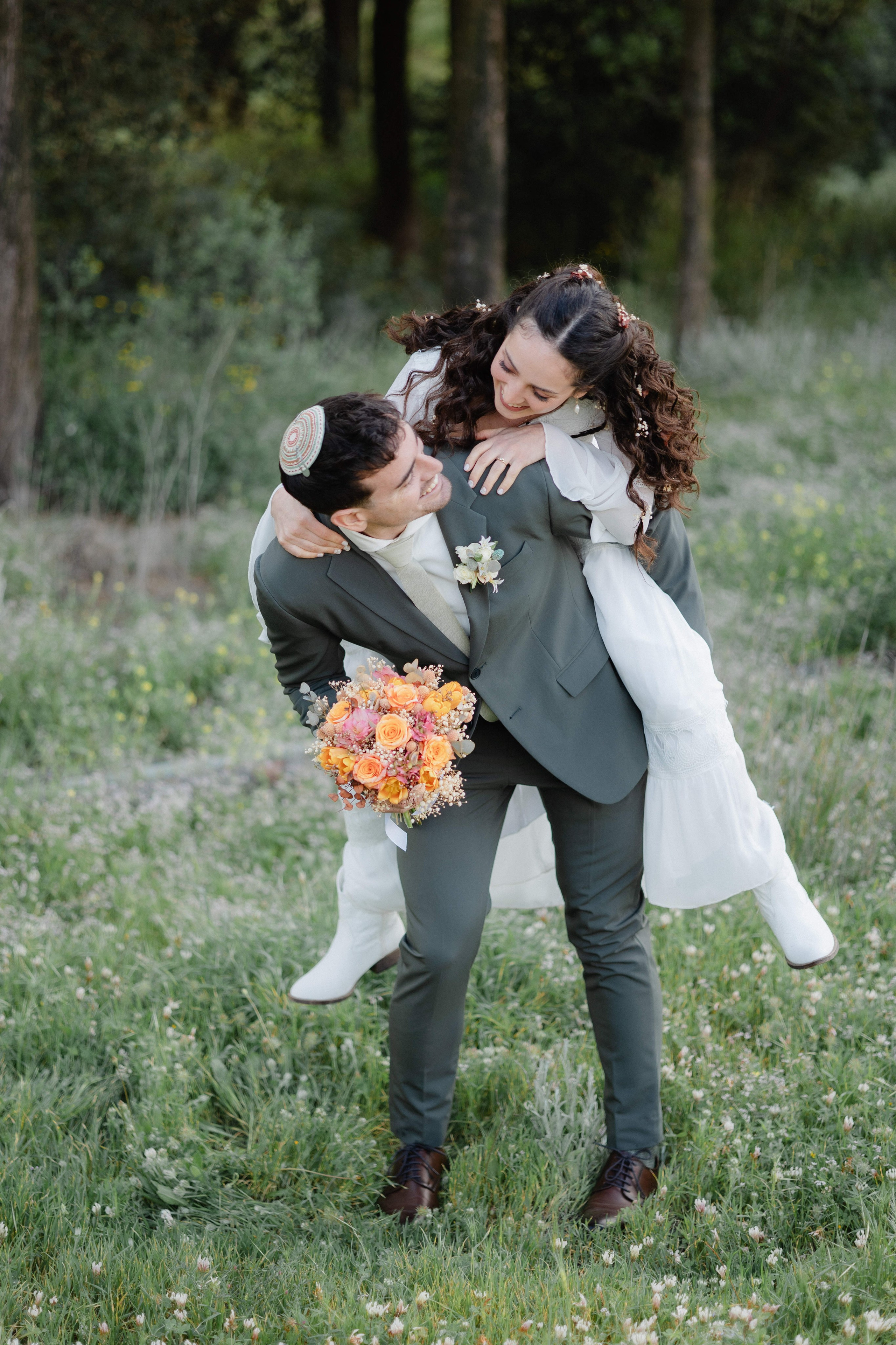 Promise Forever. Https://shi-photo.com/