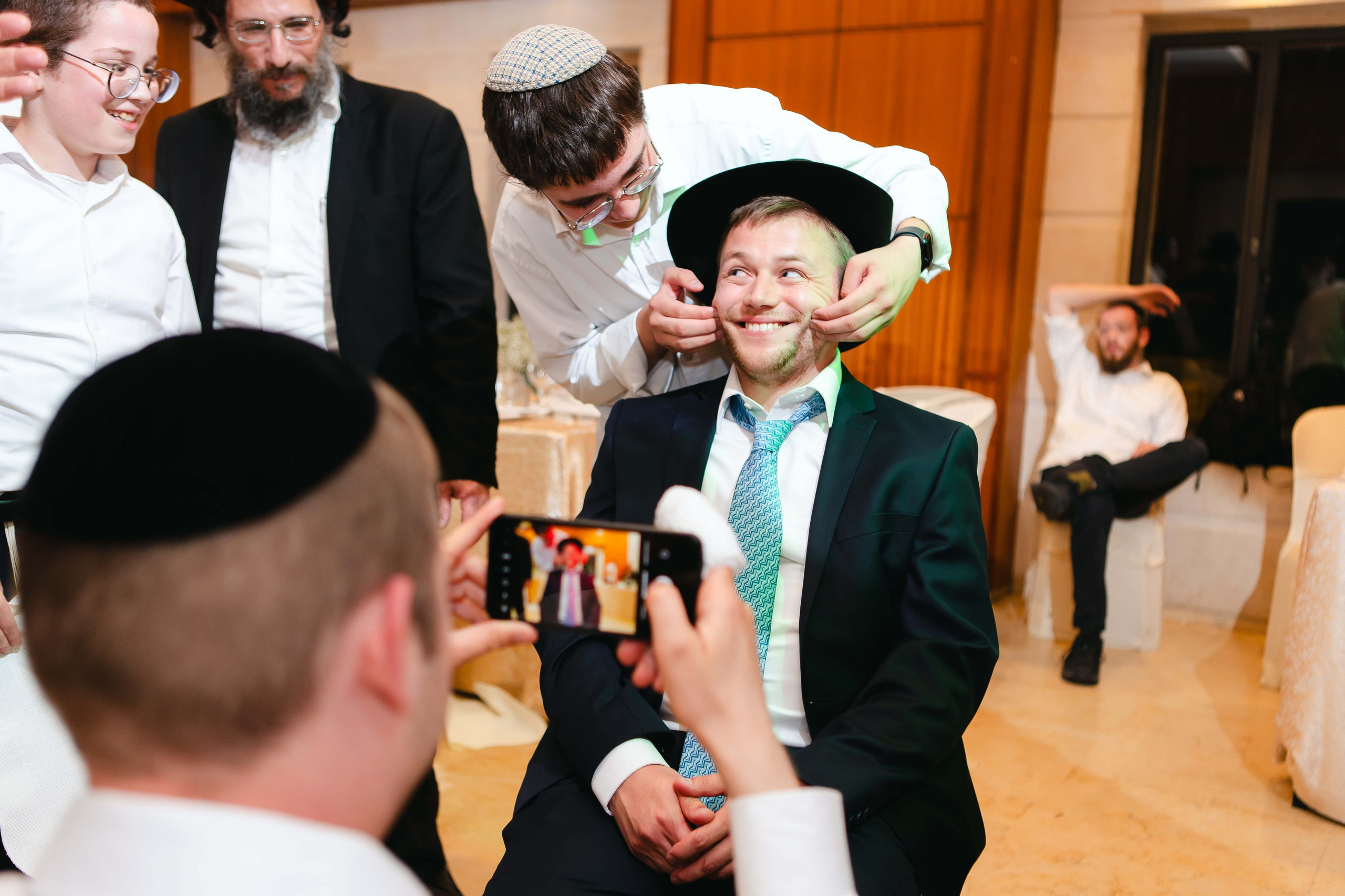 Pure & True. Https://shi-photo.com/