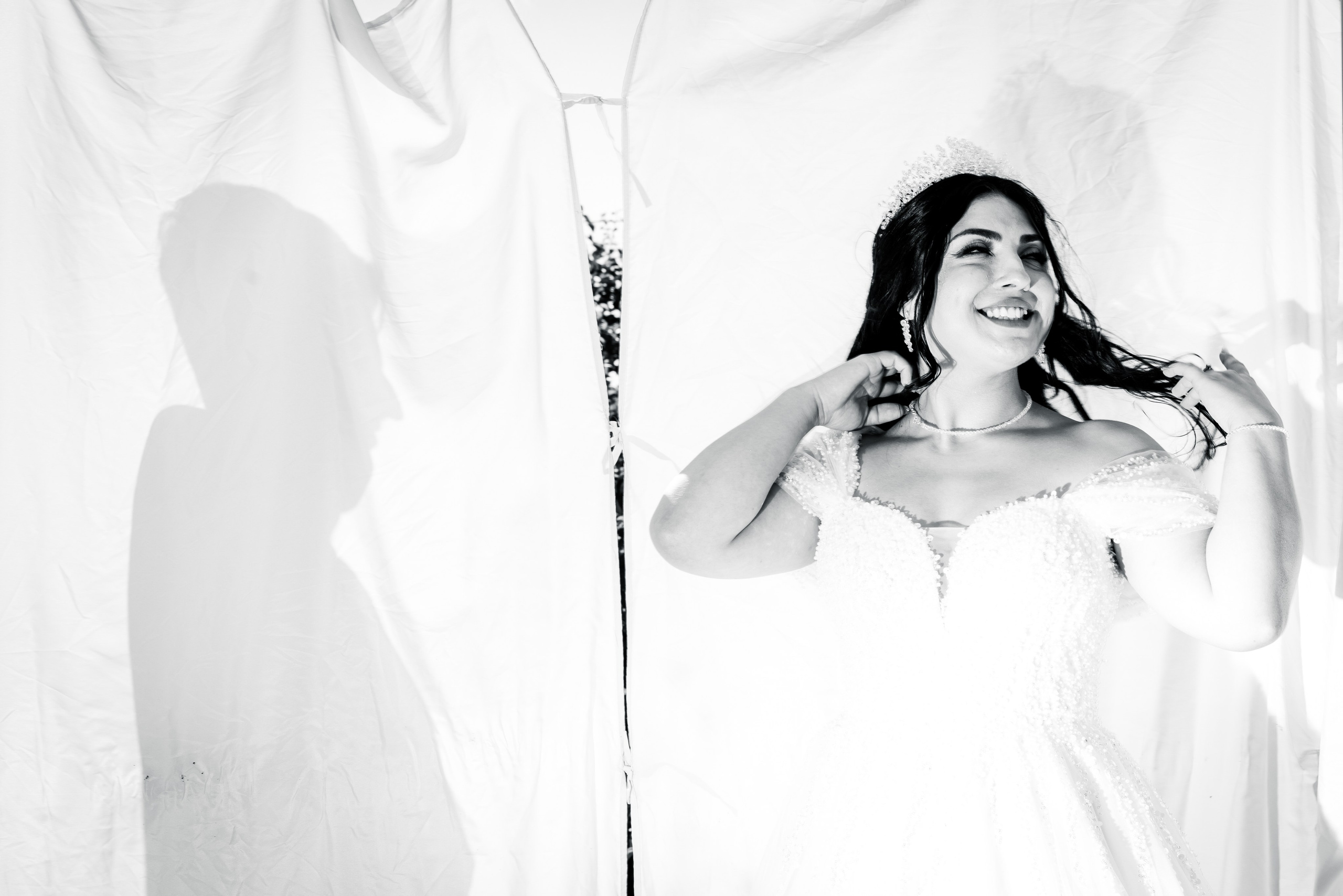 Stefana & Eusebiu 04.07.2026. MGS STUDIO