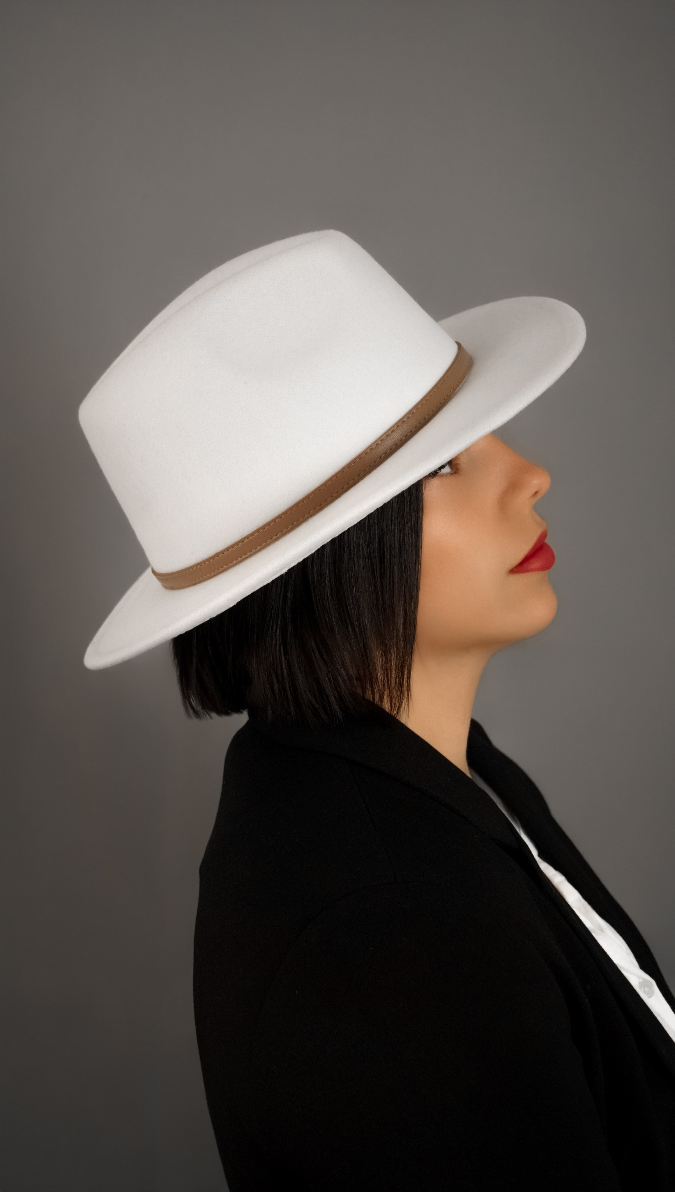 Stefie. Microblading, SMP & Permanent Make-up in Emmendingen bei Viktoria Golubev – Jetzt Termin buchen