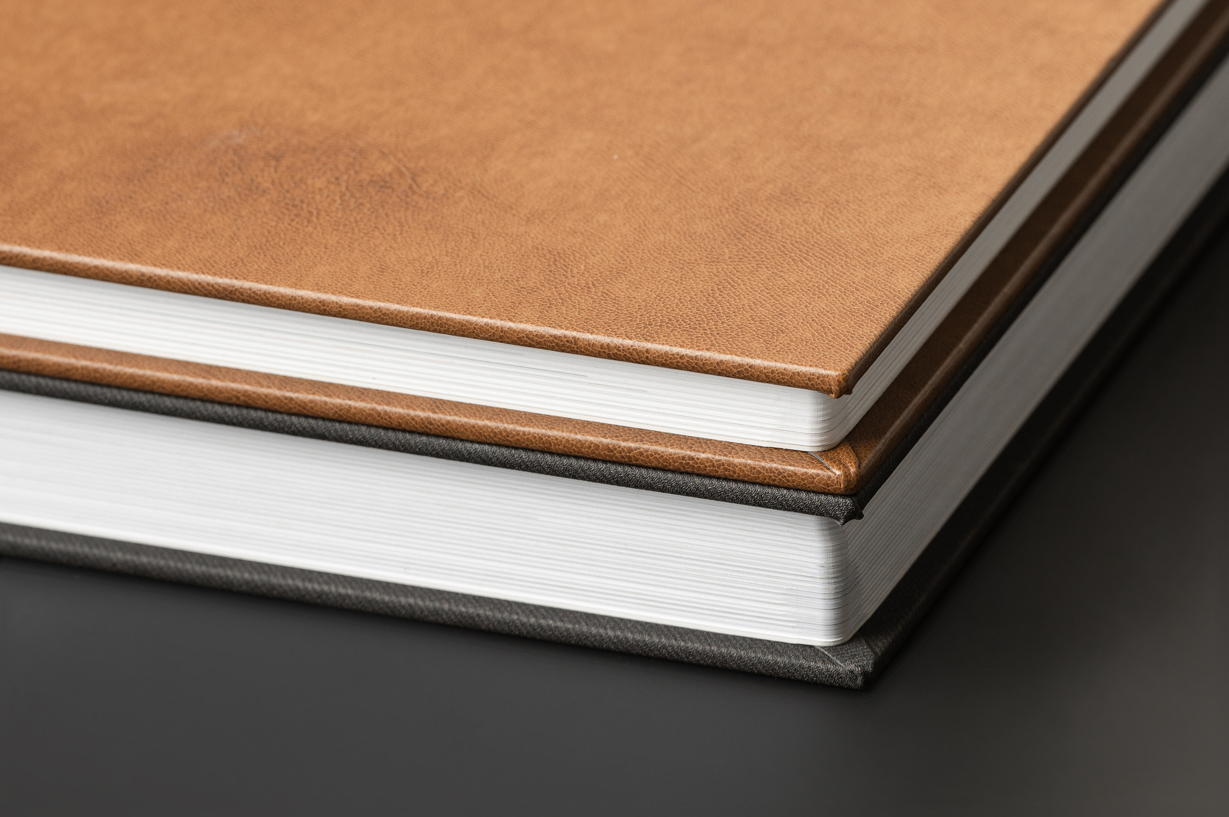 Съемка Годика. Илья Ким — Фотограф в Южной Корее