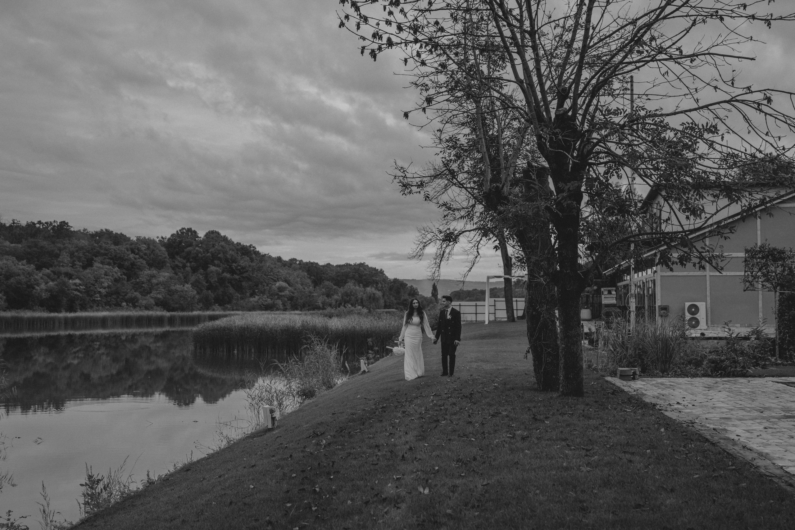 Miruna | Ionut. Gabrielacojocariu.com