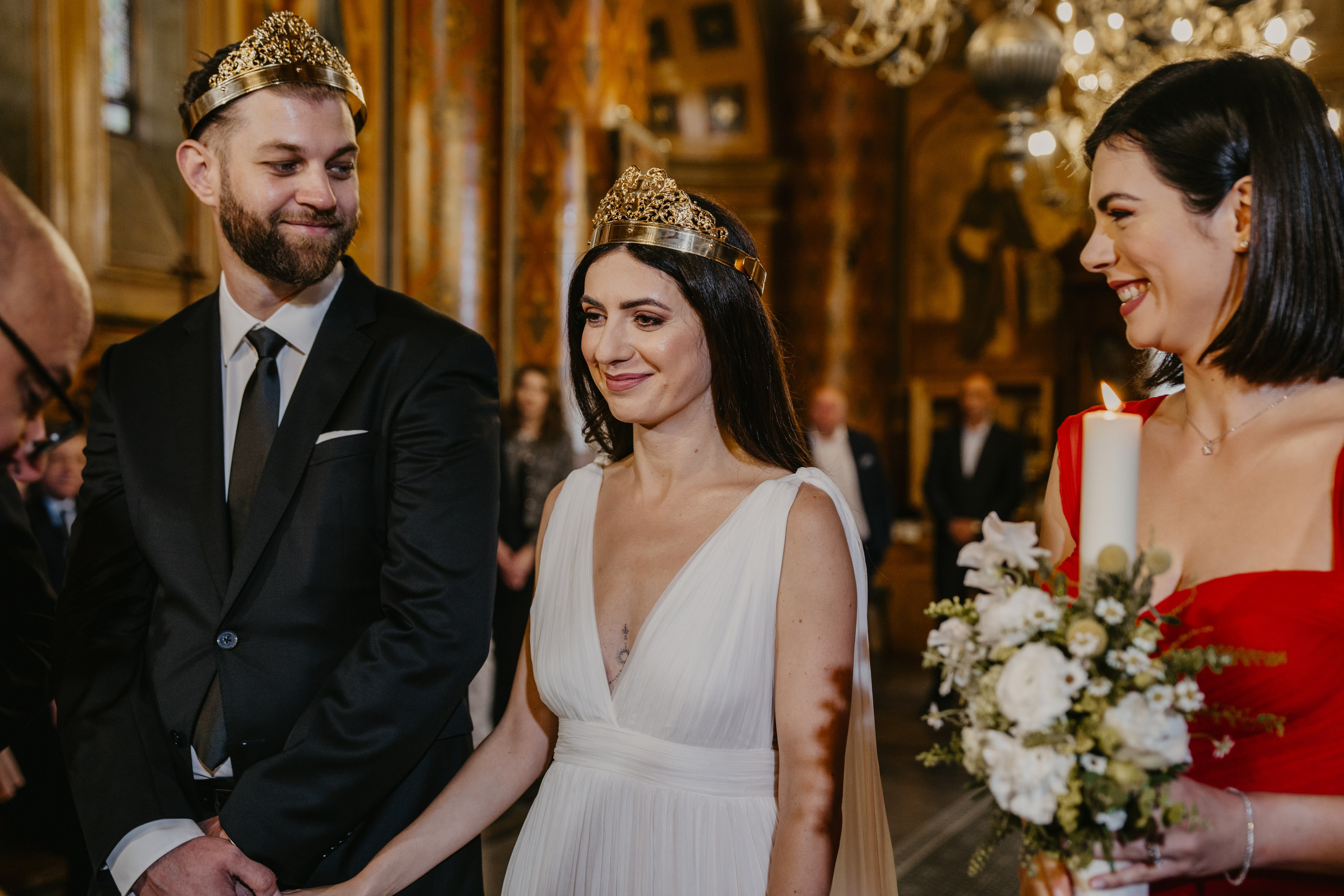 Ame & Mihai. Gabrielacojocariu.com