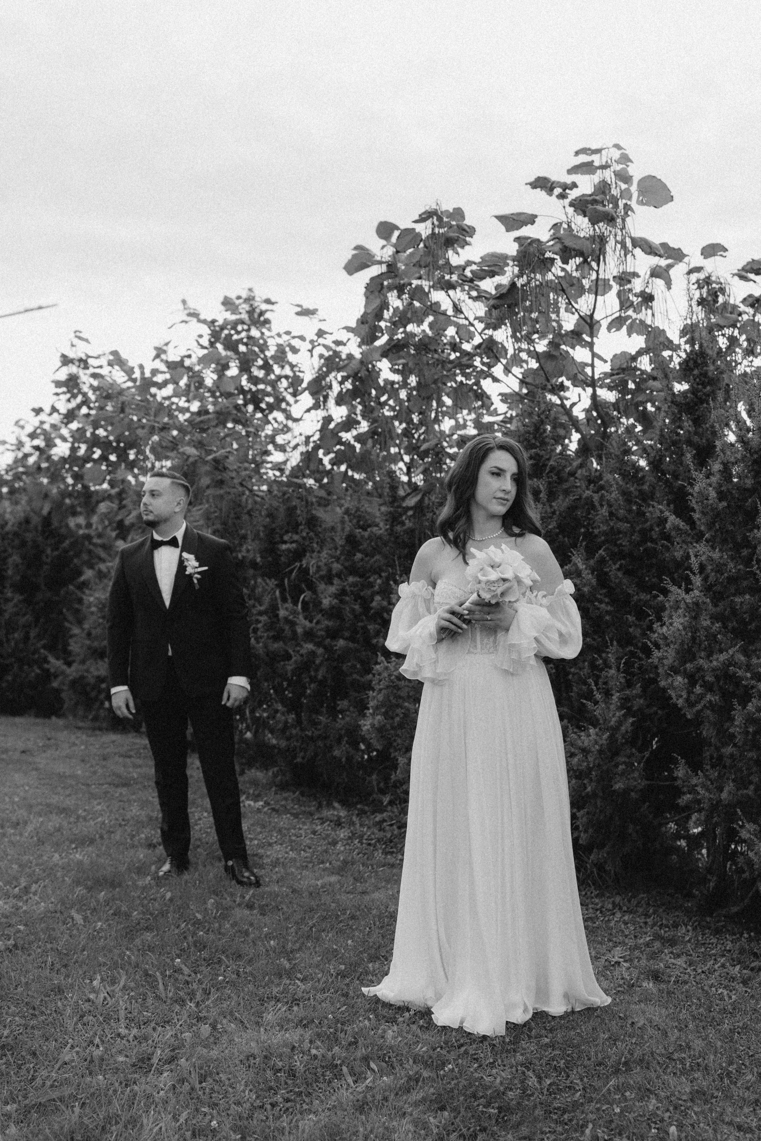 Claudia | Alex. Gabrielacojocariu.com