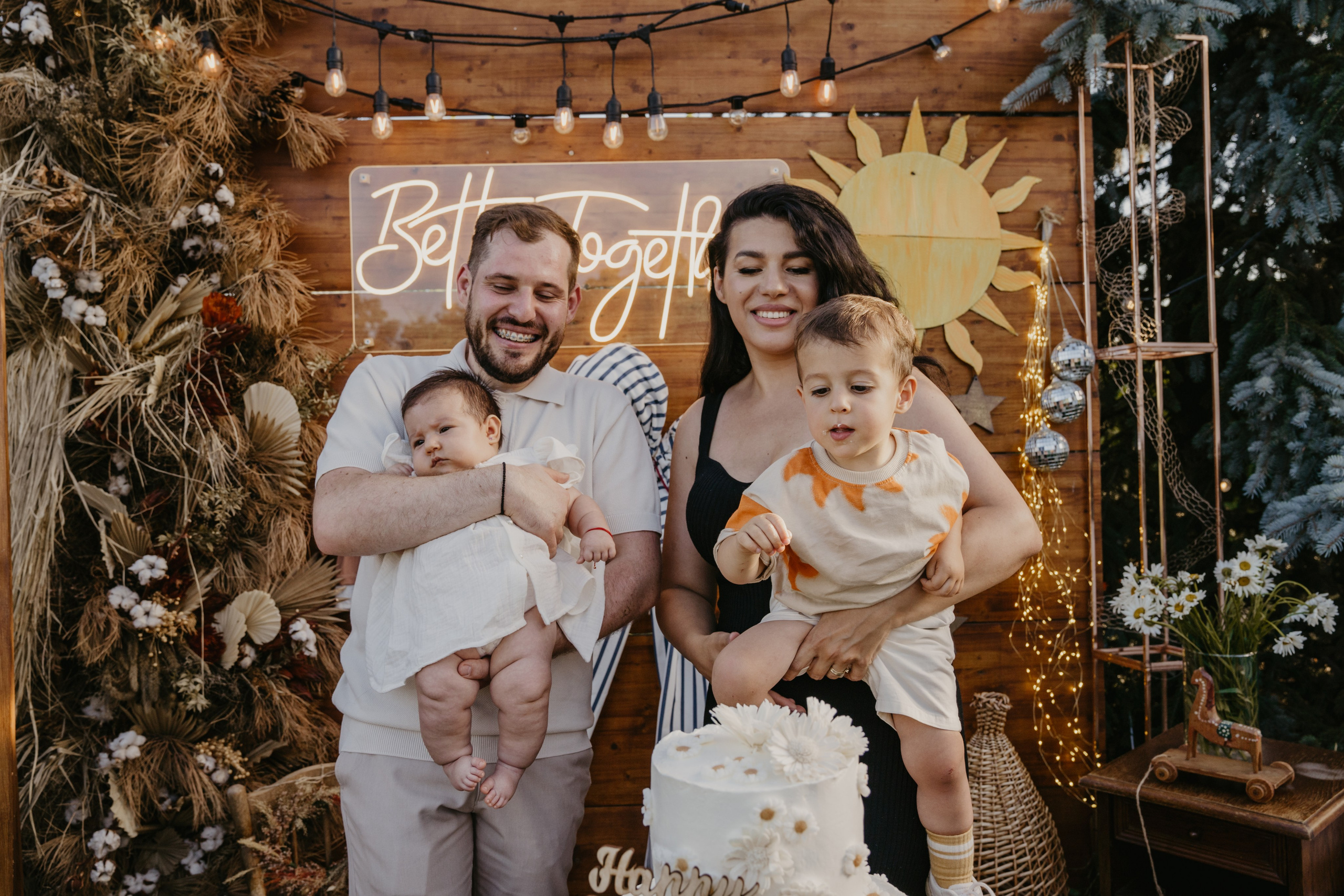 Baby Sara Maria. Gabrielacojocariu.com