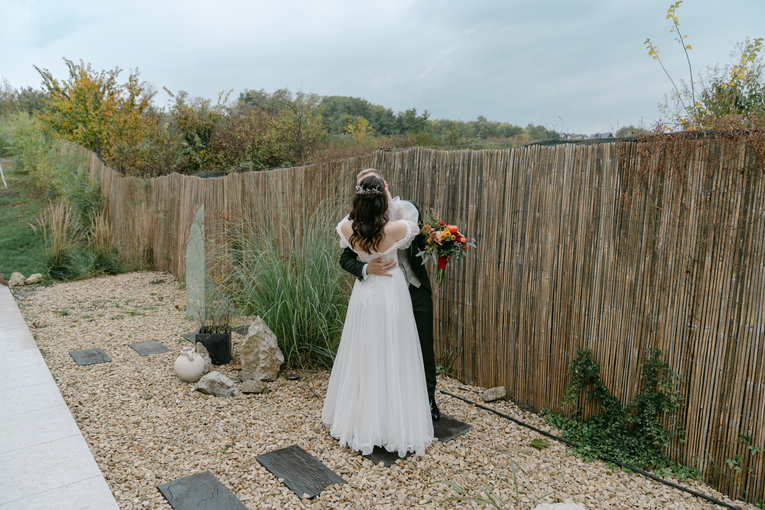 Denisa | Andrei. Gabrielacojocariu.com