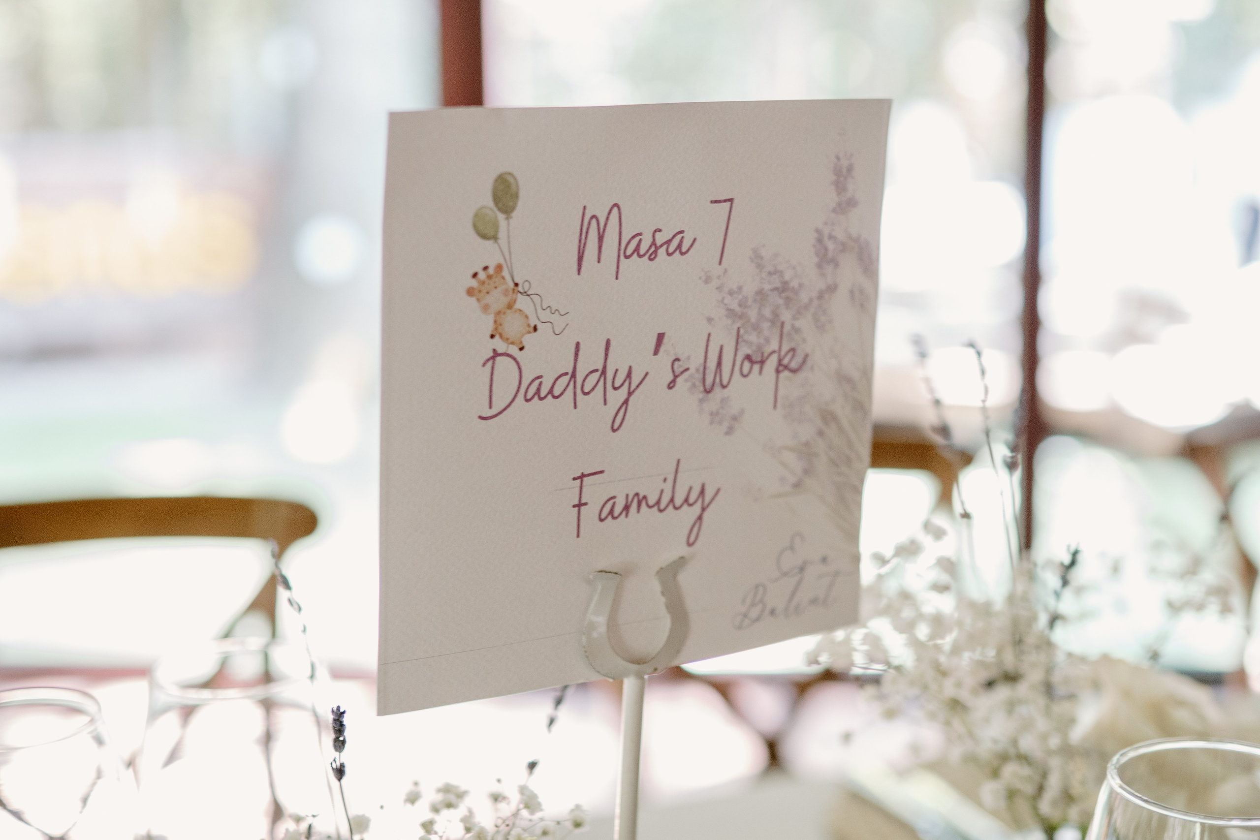 Baby Eva. Gabrielacojocariu.com