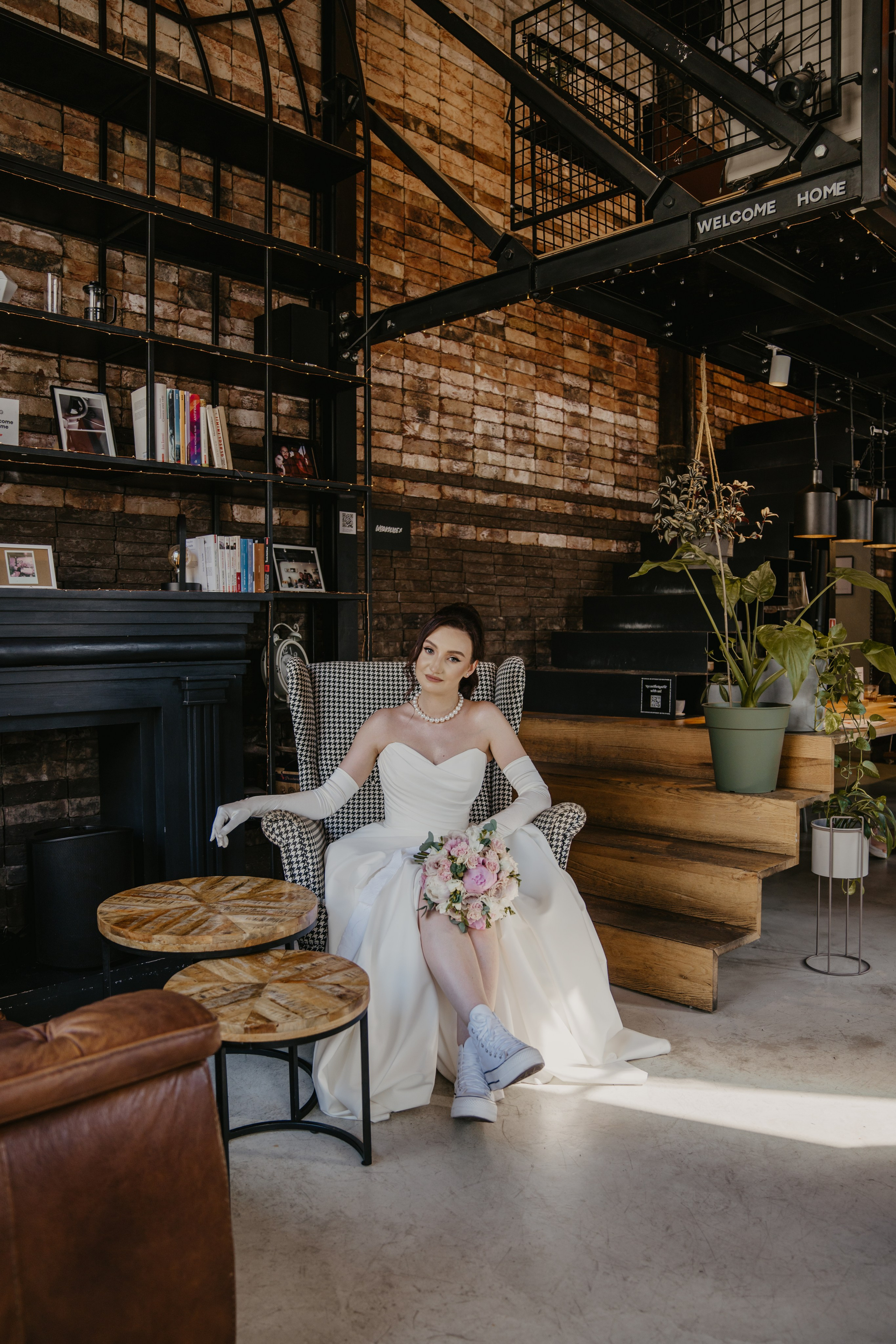 Adina | Alex. Gabrielacojocariu.com