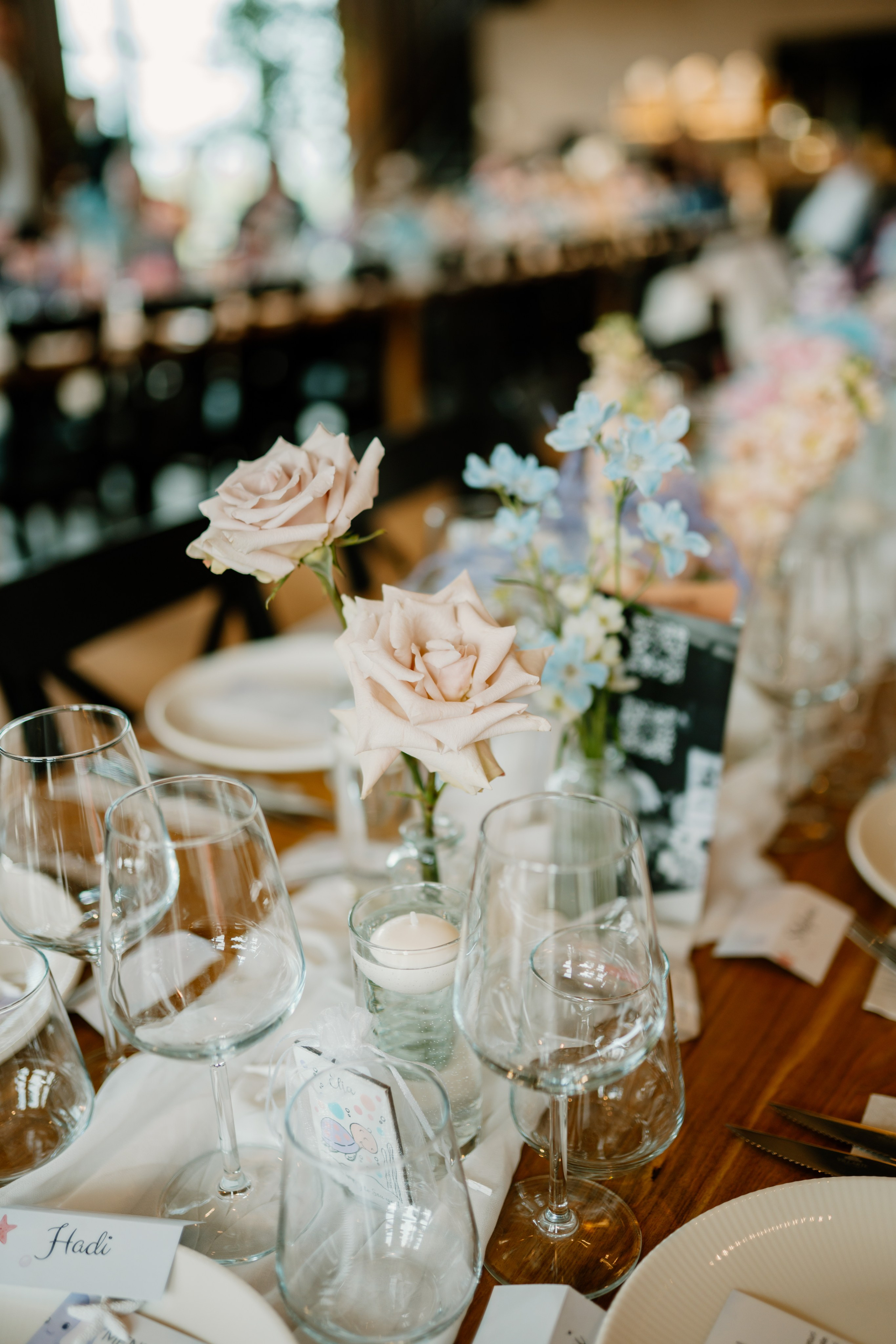 Baby Elia. Gabrielacojocariu.com