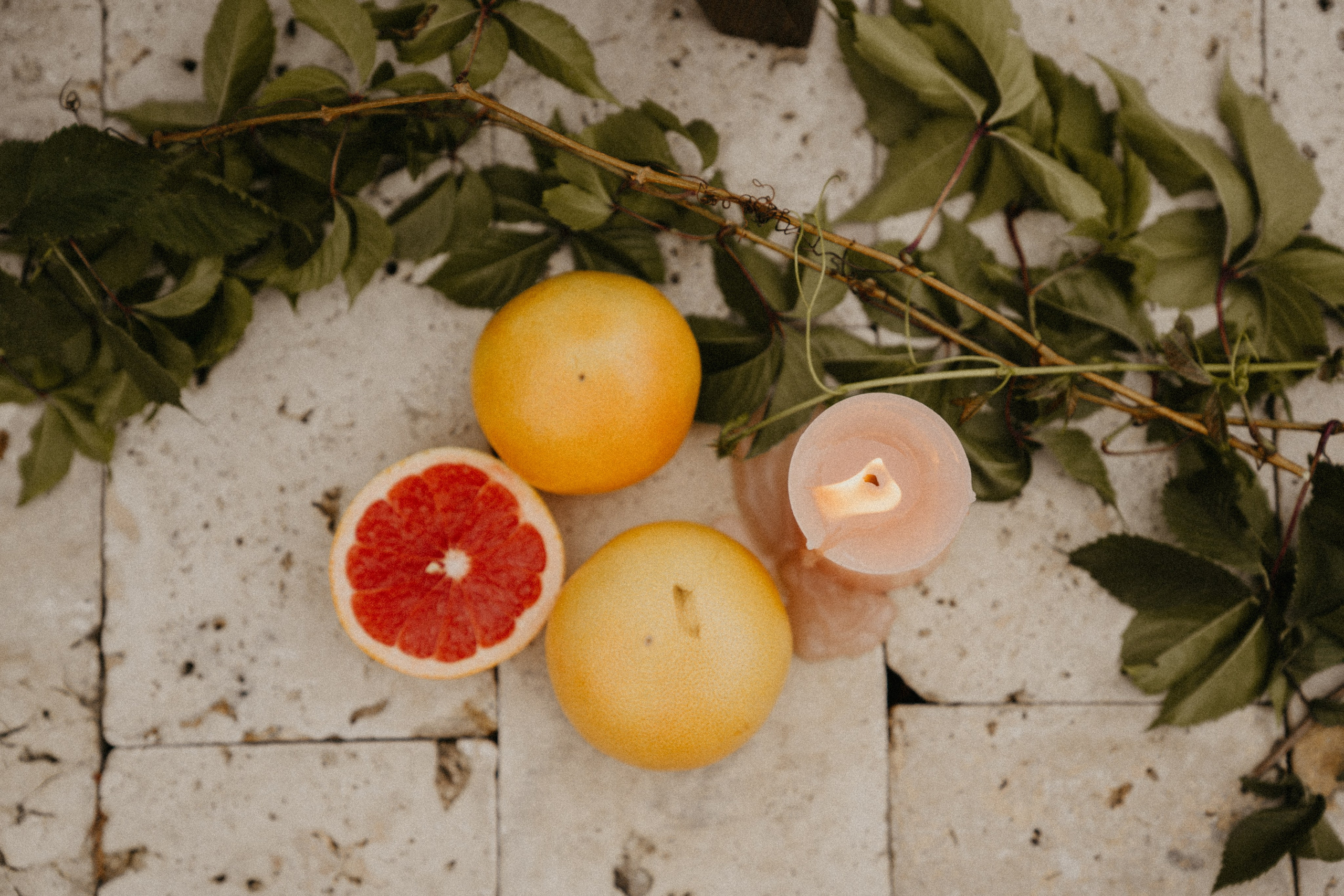 Laura & Cosmin. Gabrielacojocariu.com