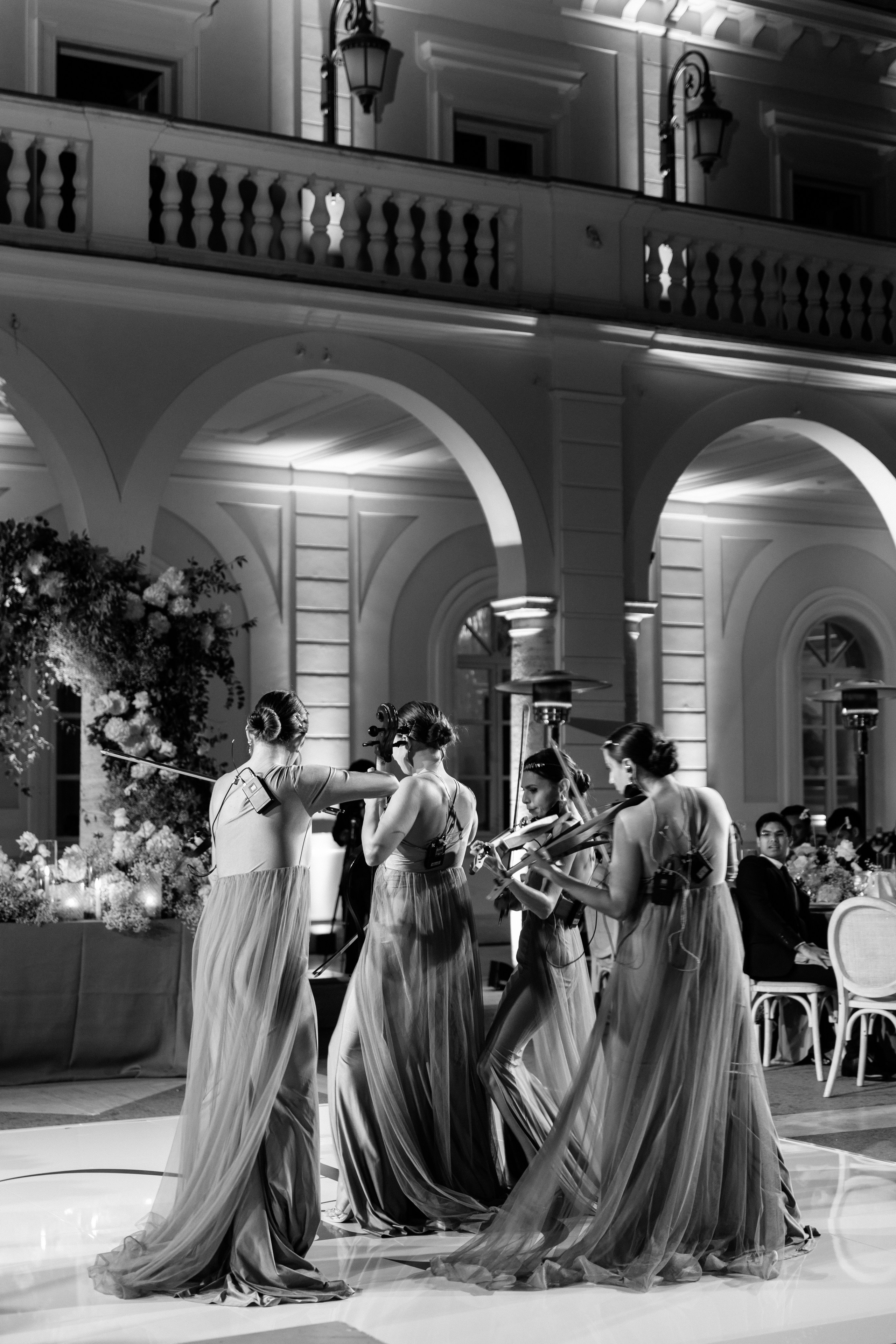 Wedding photographer Italy Rome, Tuscany, Lake Como, Sicily, Puglia. Wedding Photographer Rome Tuscany Como Sicily Puglia Amalfy Italy- Oksana Savenchuk