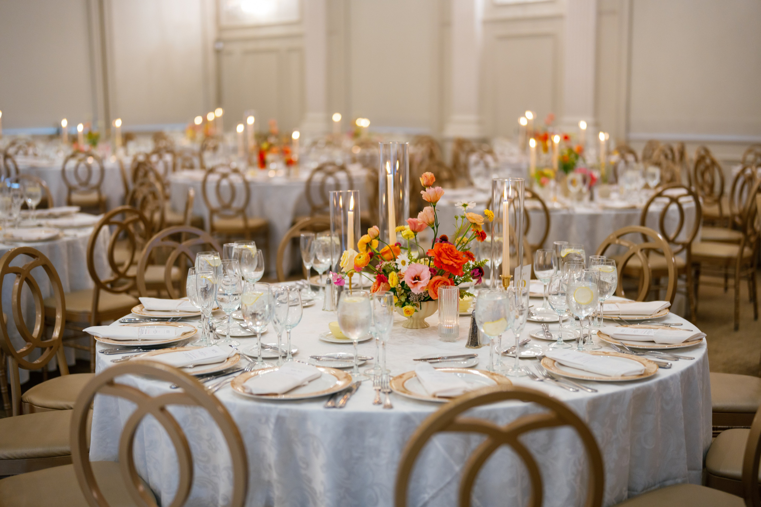 Maya & Alvin. Anna Krasnova Wedding photographer