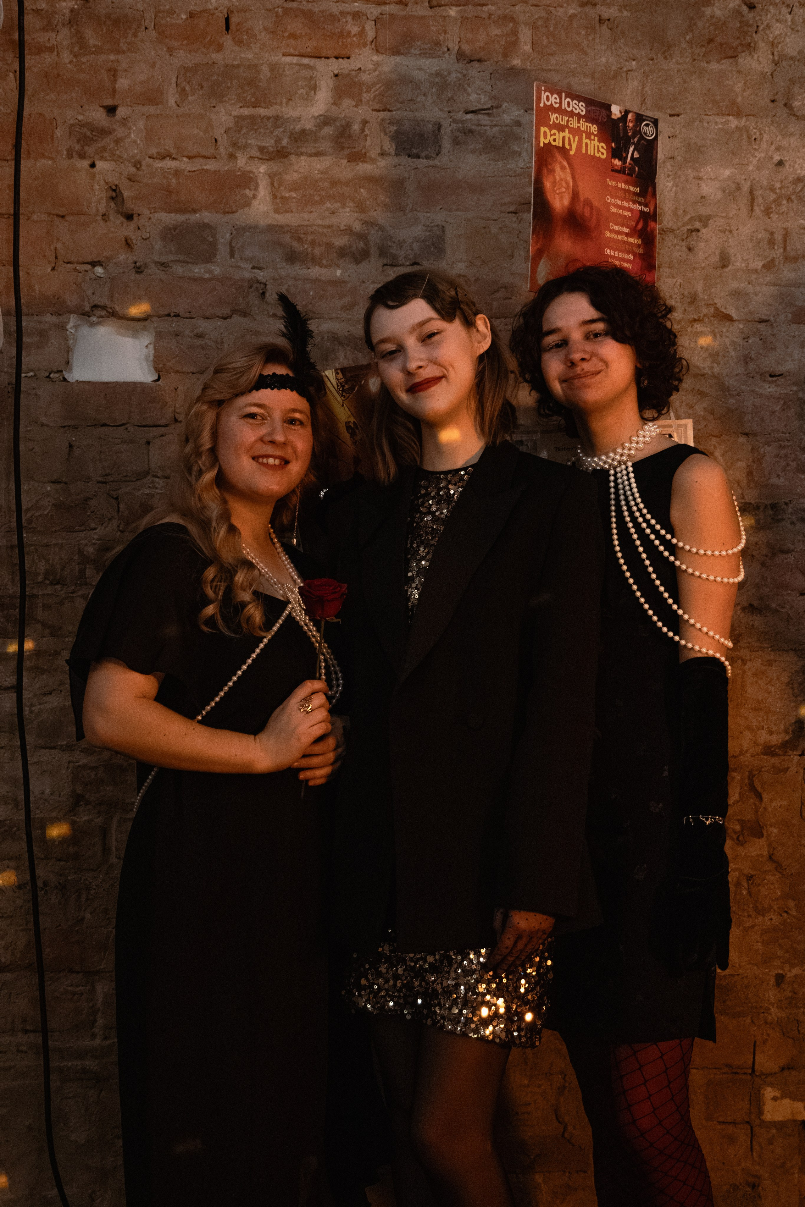 Conference Riga 2024. Дизайнер и Фотограф в Кишинёве Бусуйок Станислав