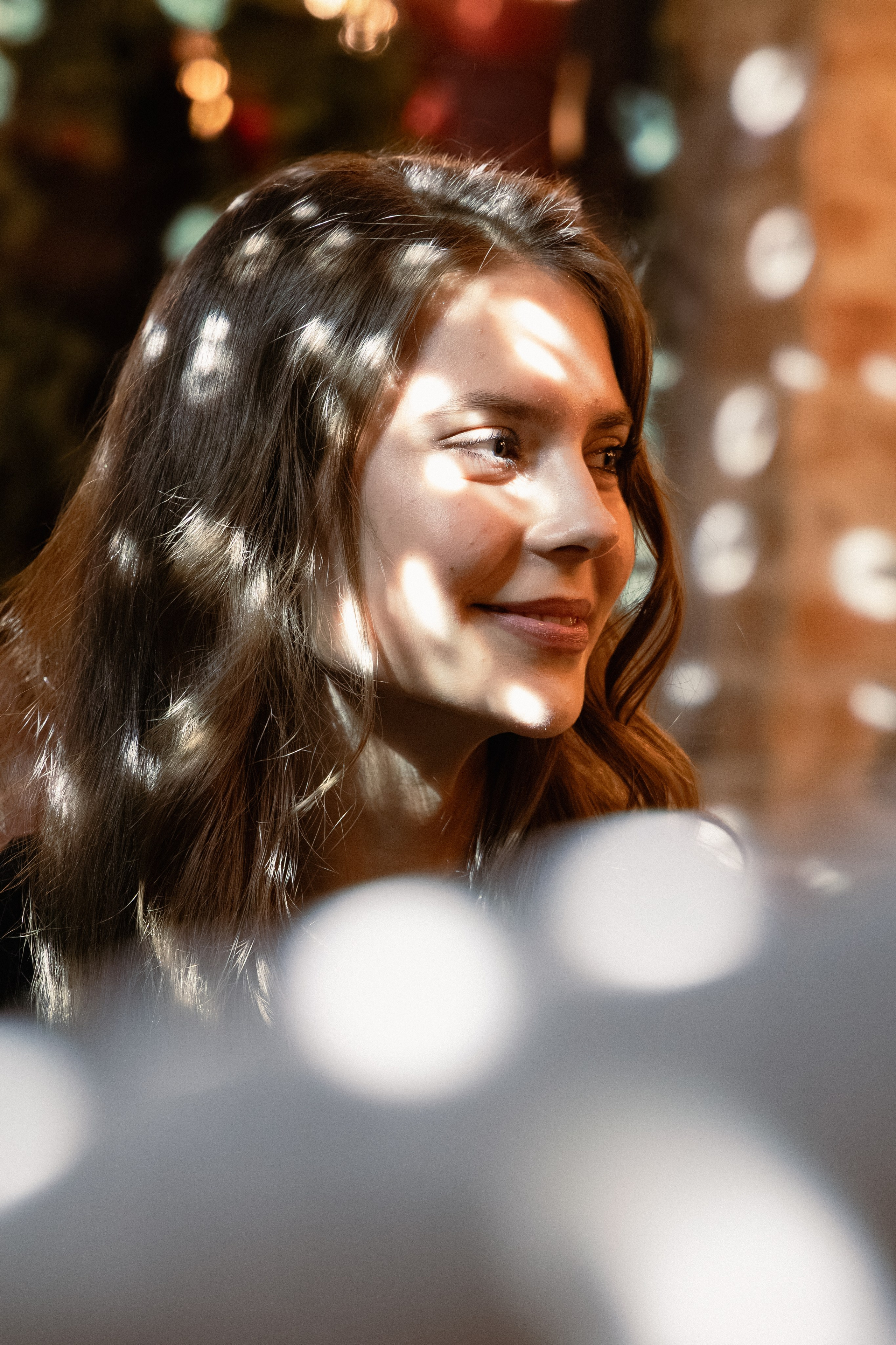 Conference Riga 2024. Дизайнер и Фотограф в Кишинёве Бусуйок Станислав