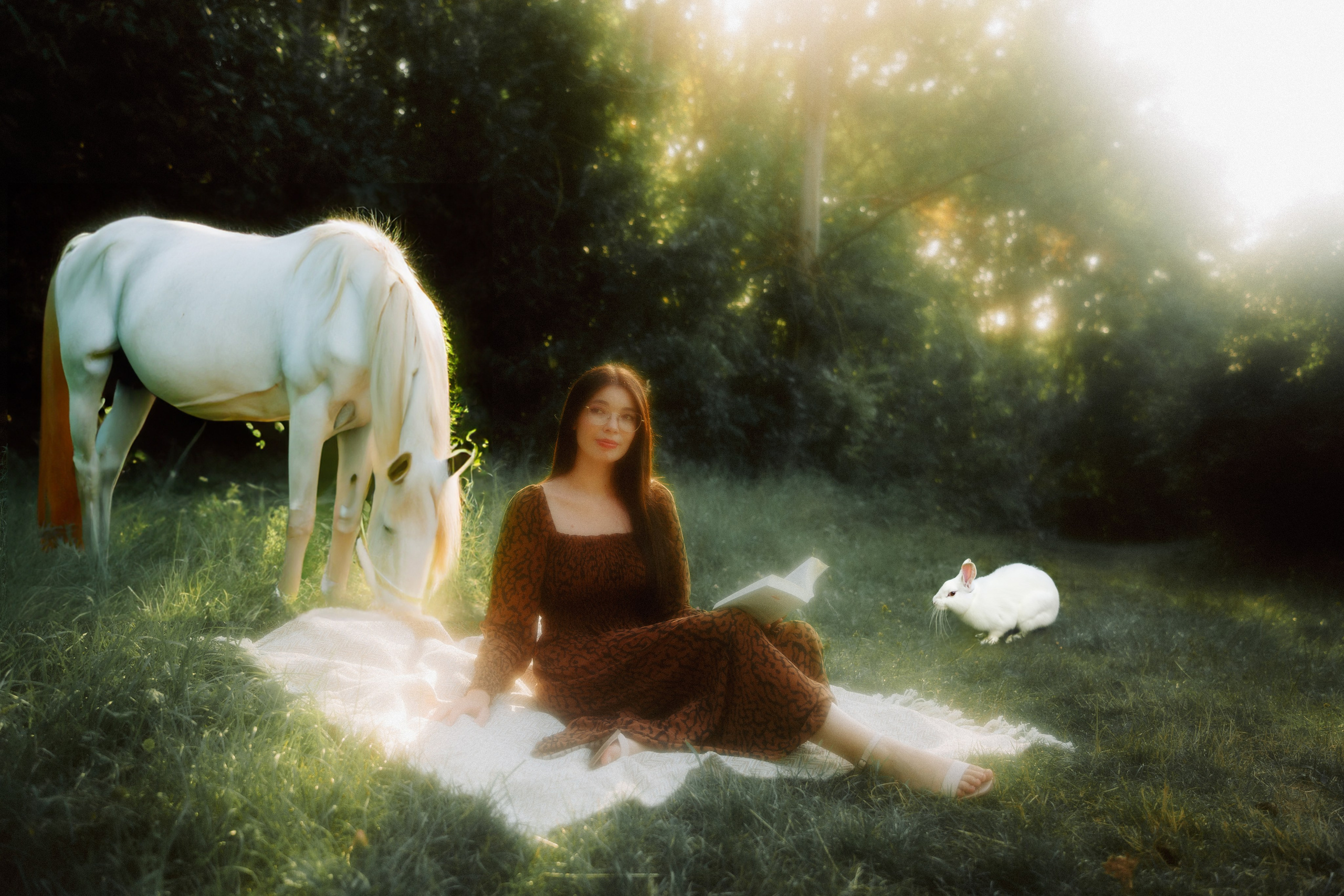 Denisa. Alexandru Raileanu