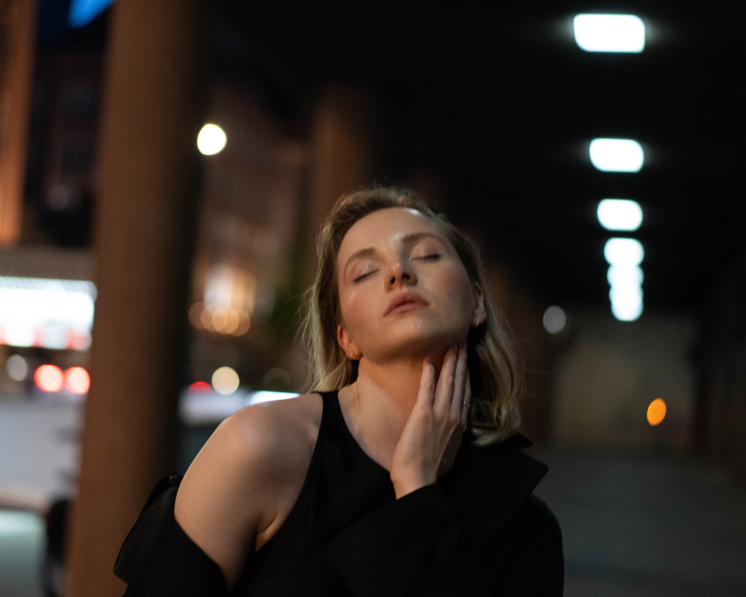 MK Dusseldorf 05/2024. Tatyana Van Hedent een fotograaf te Zele, Oost-Vlaanderen