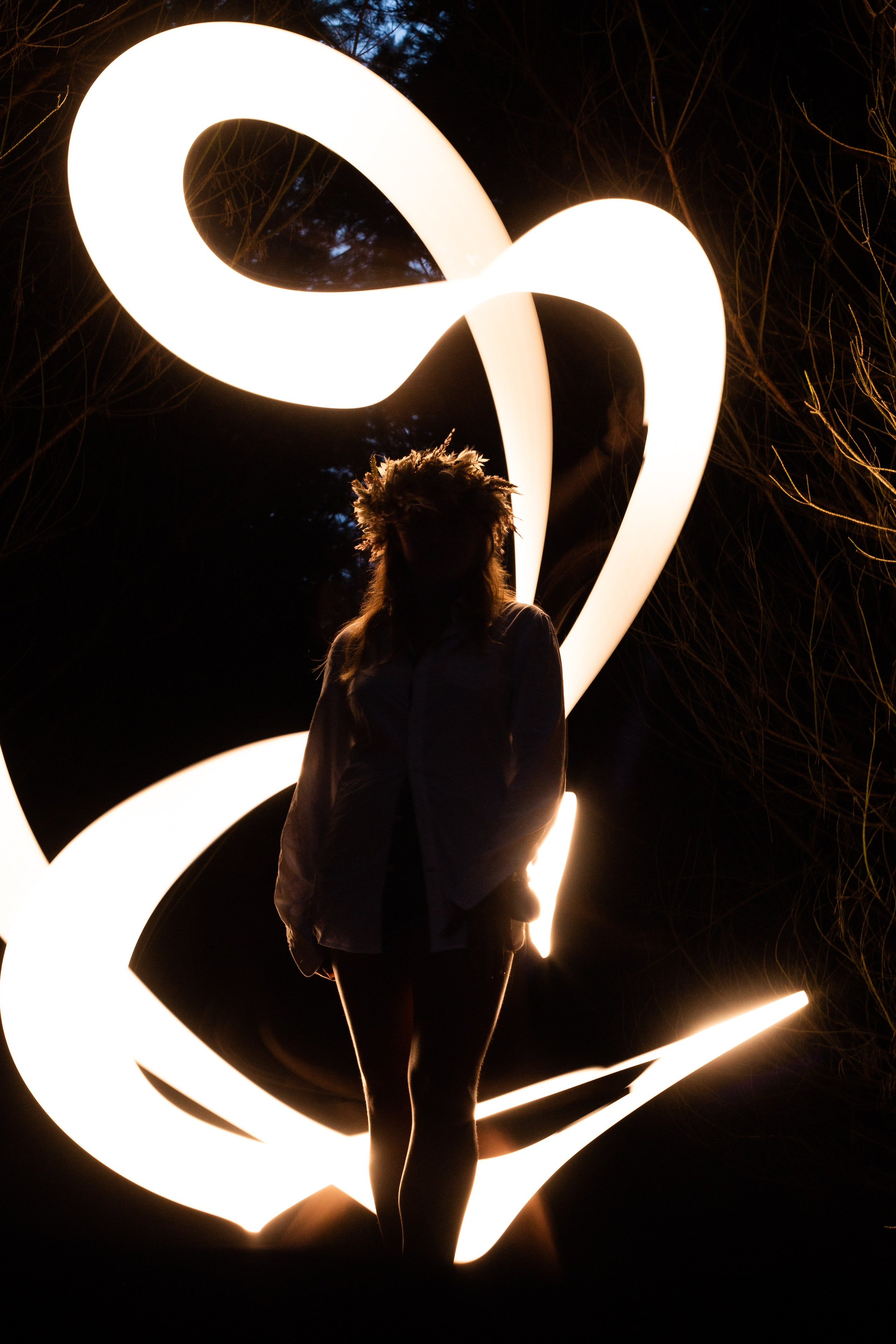 Ułamek Chwili fotografia & film