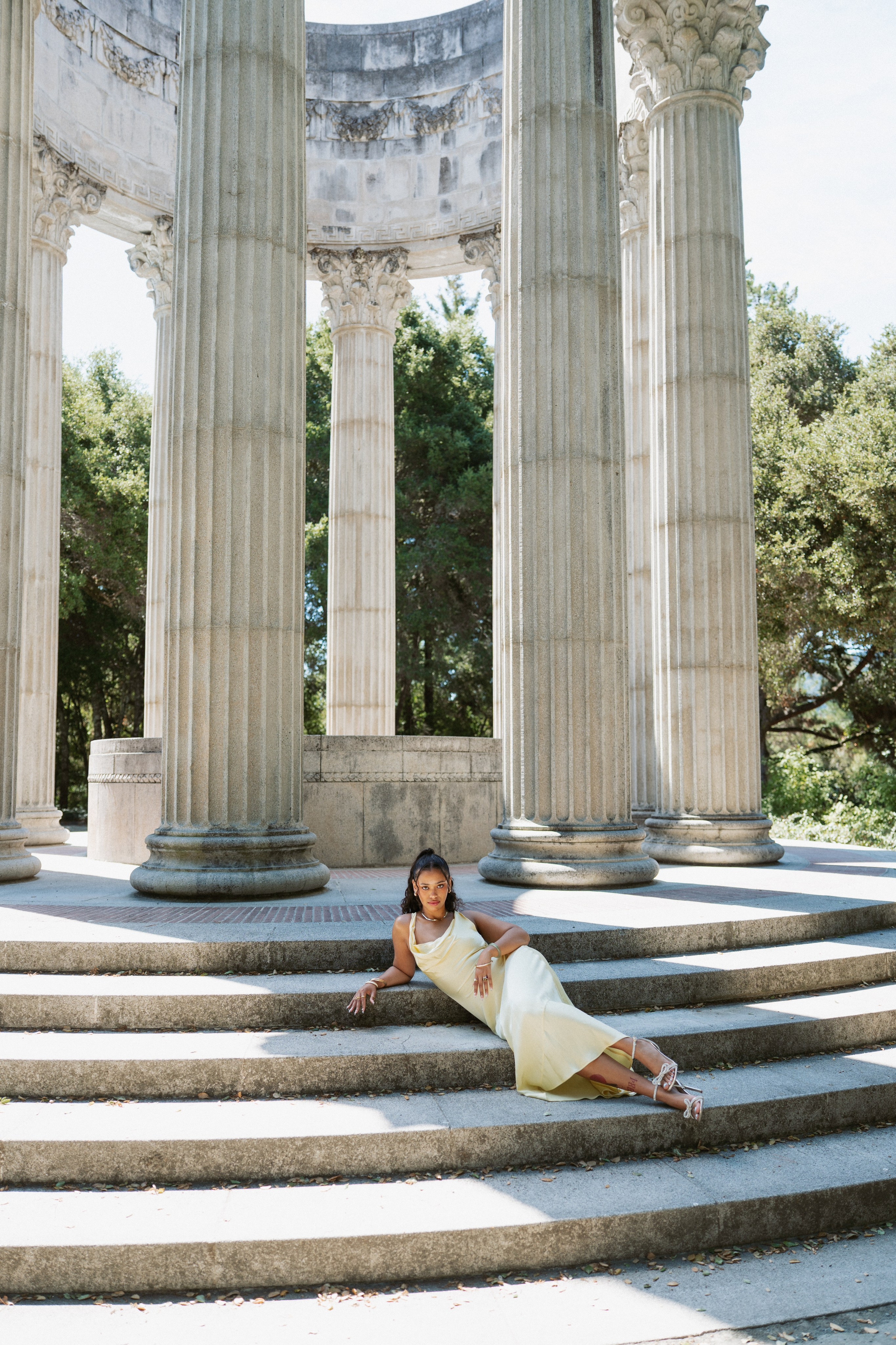 Bren & Gabi. Soulo Photography | San Francisco Bay Area Based Photographer